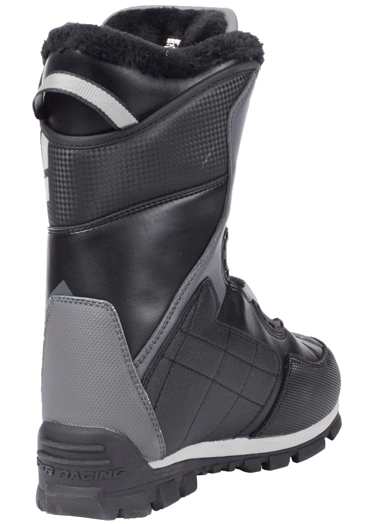 X-Cross Pro BOA Boot - Image 3