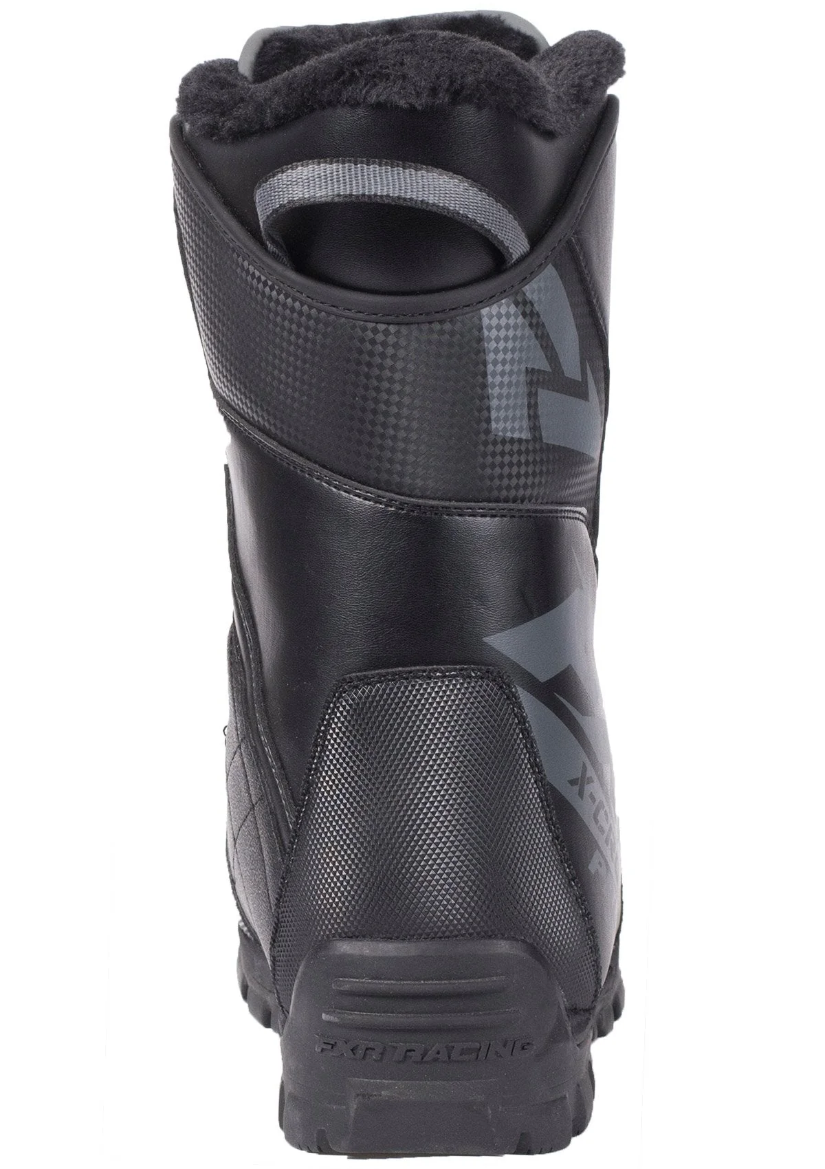 X-Cross Pro BOA Boot - Image 7