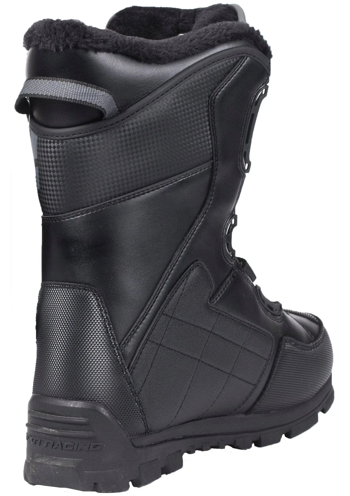 X-Cross Pro BOA Boot - Image 8