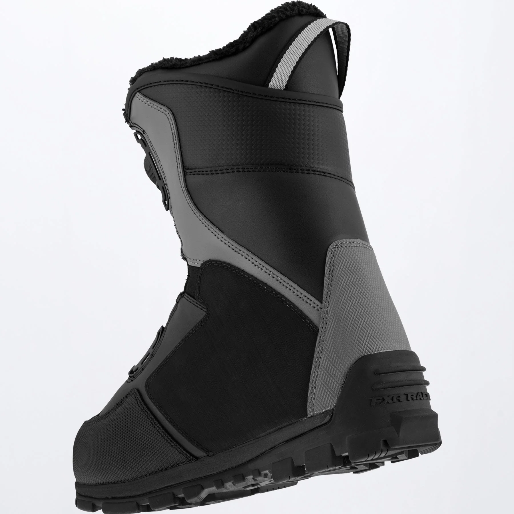 X-Cross Pro Flex BOA Boot - Image 10