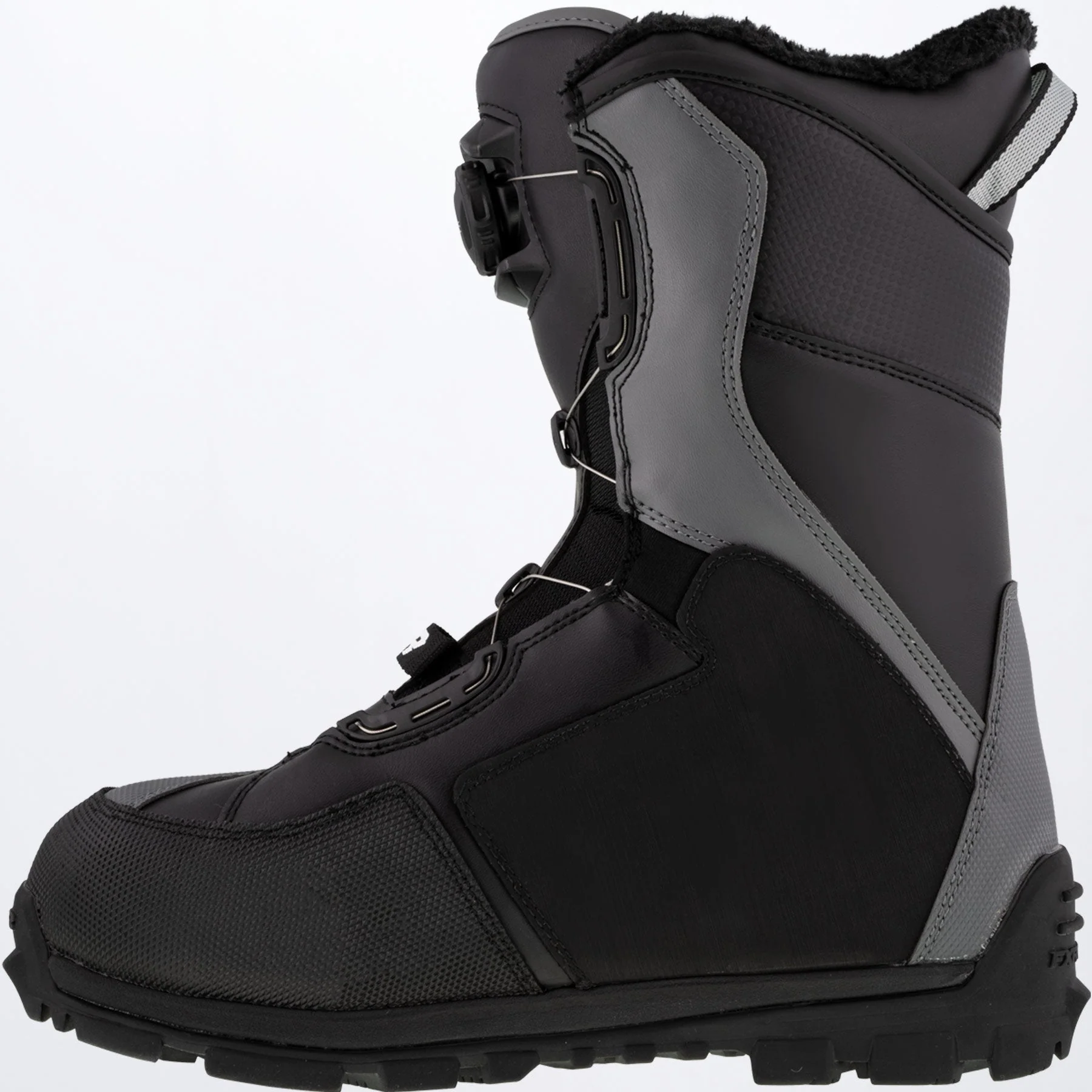 X-Cross Pro Flex BOA Boot - Image 11