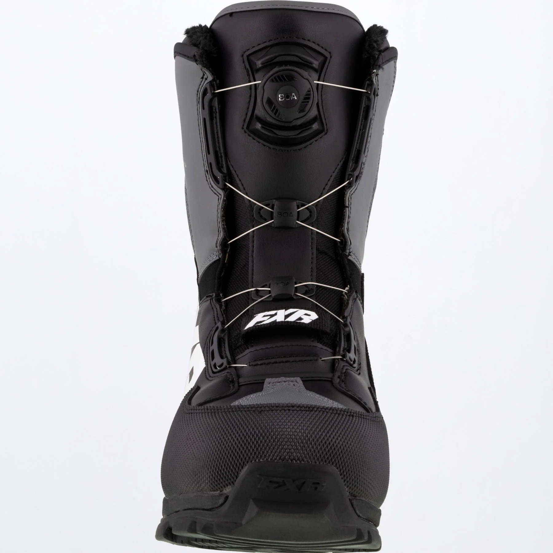 X-Cross Pro Flex BOA Boot - Image 12
