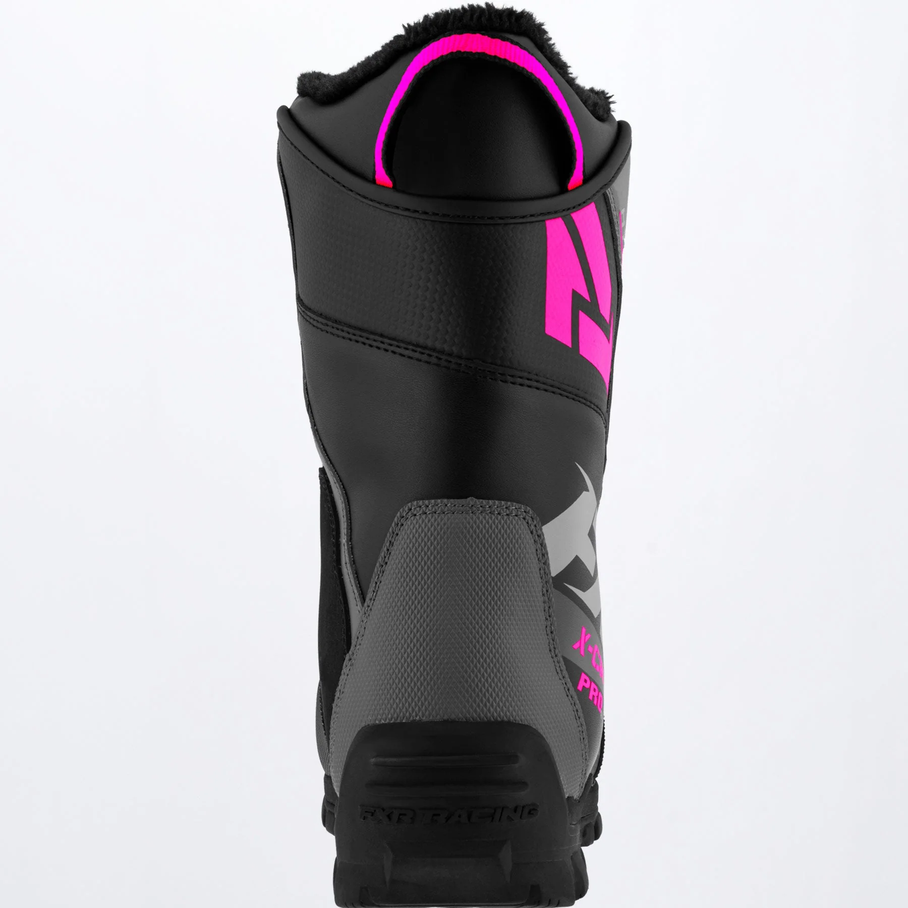 X-Cross Pro Flex BOA Boot - Image 15