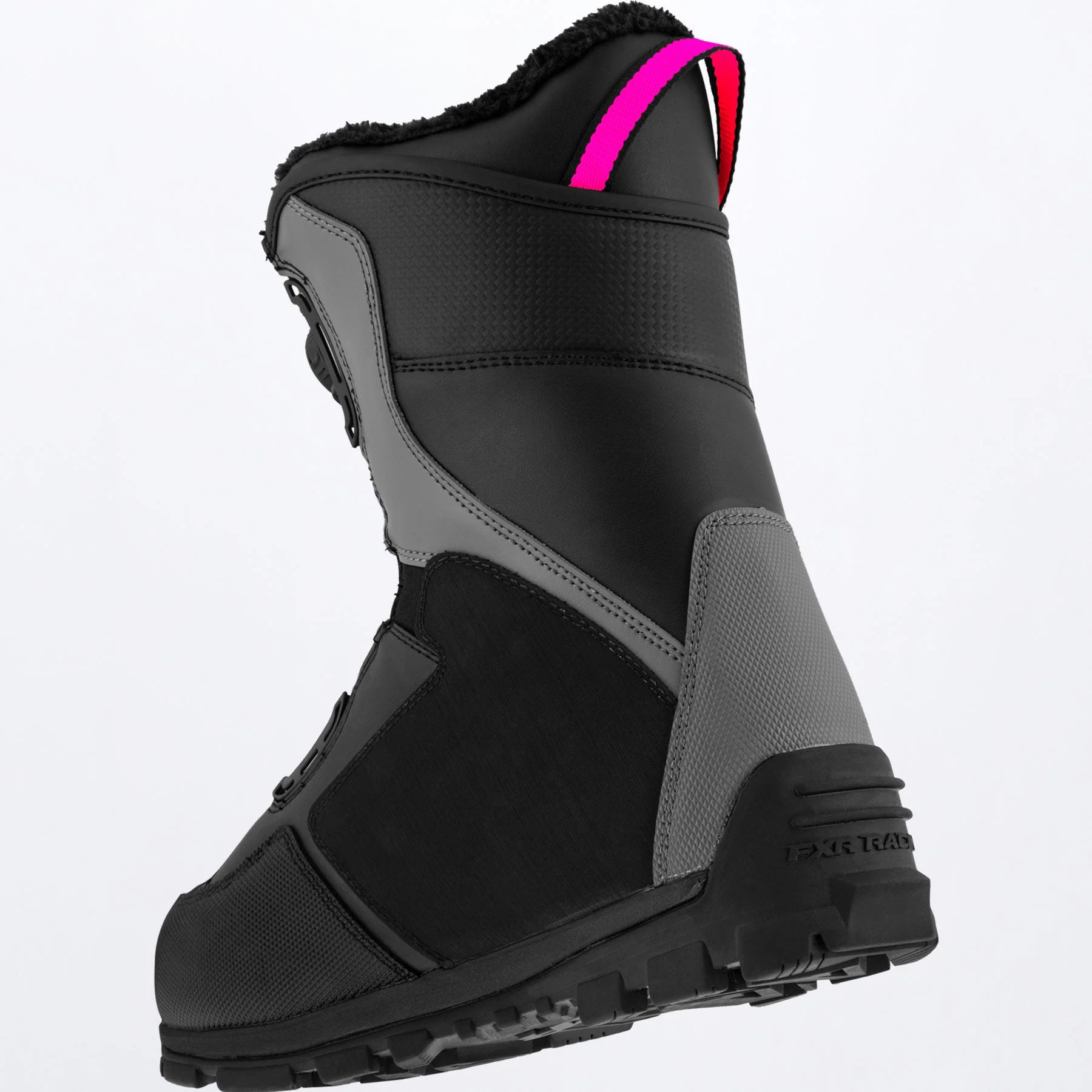 X-Cross Pro Flex BOA Boot - Image 16
