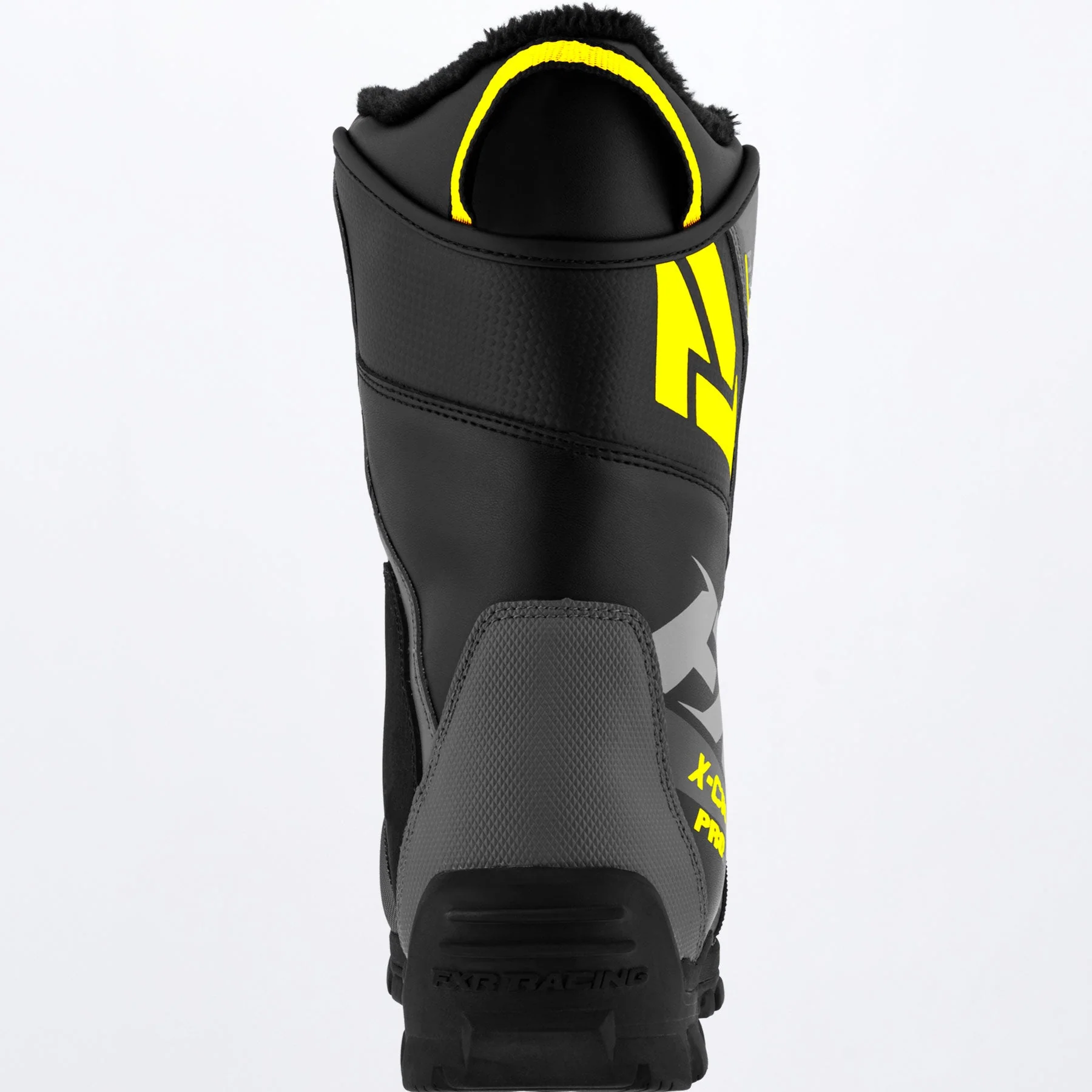 X-Cross Pro Flex BOA Boot - Image 21