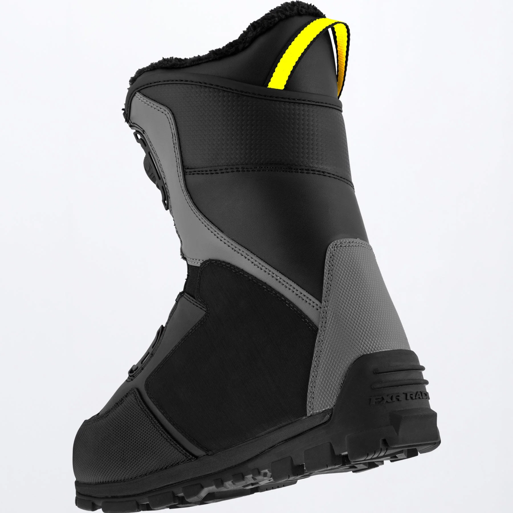 X-Cross Pro Flex BOA Boot - Image 22