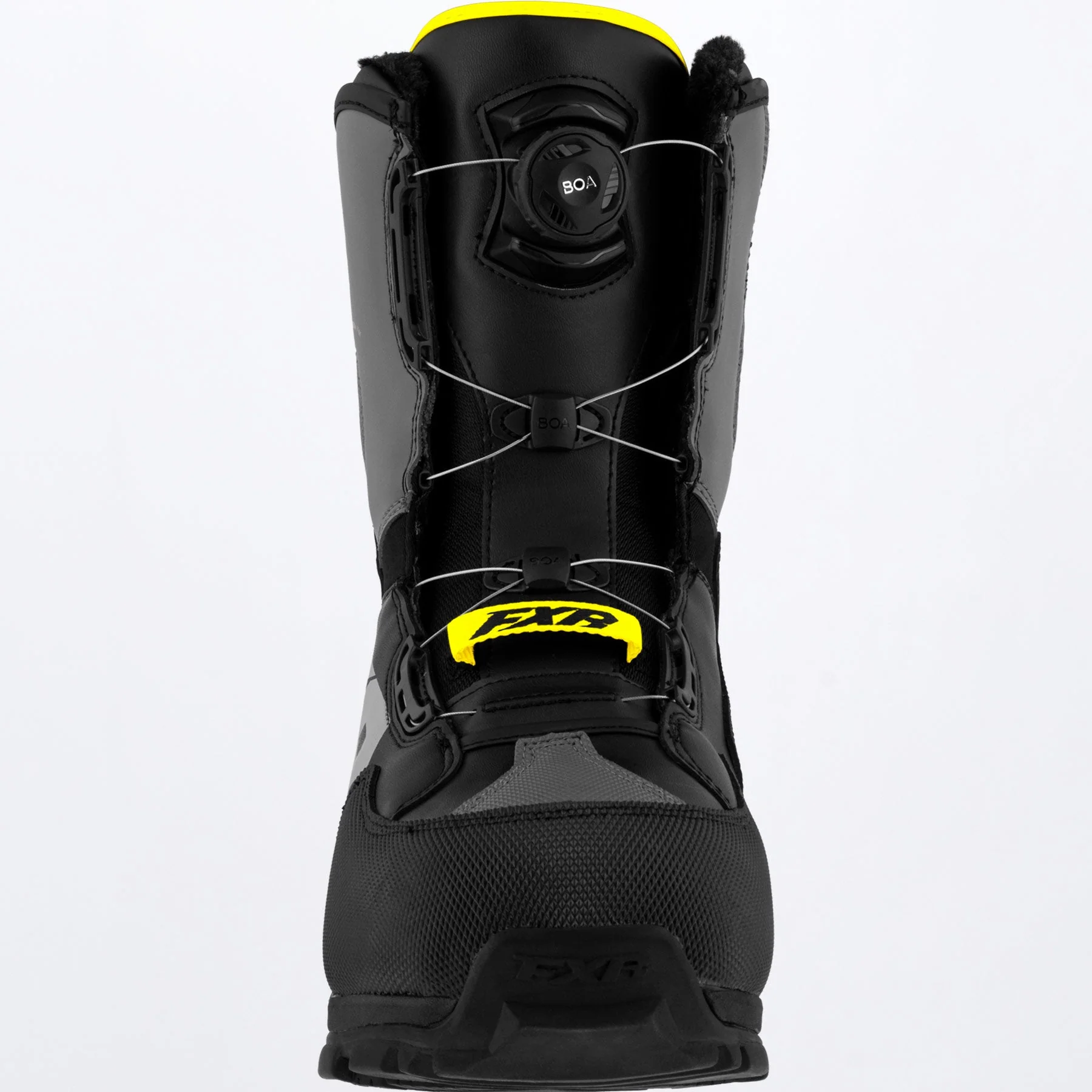X-Cross Pro Flex BOA Boot - Image 24