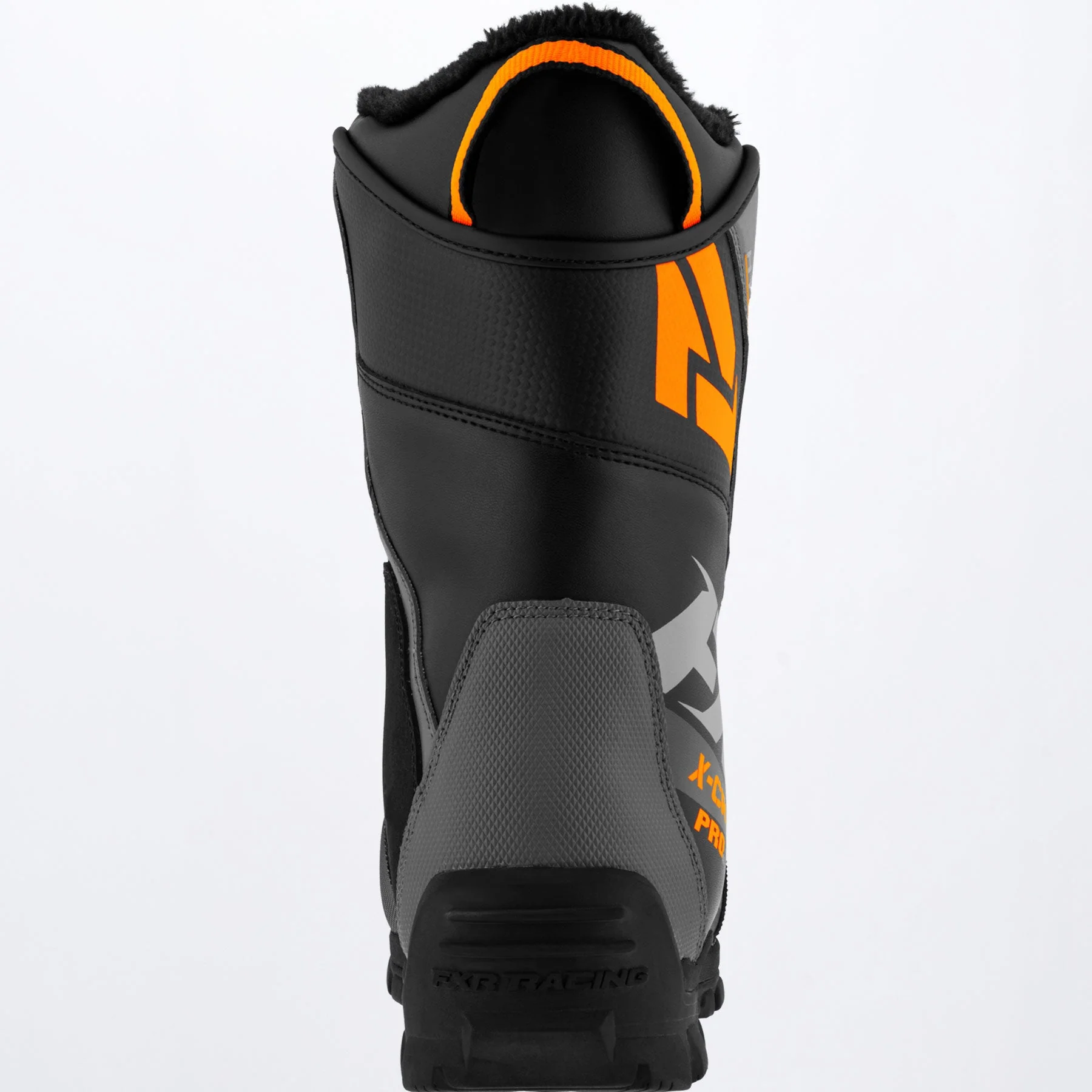 X-Cross Pro Flex BOA Boot - Image 27