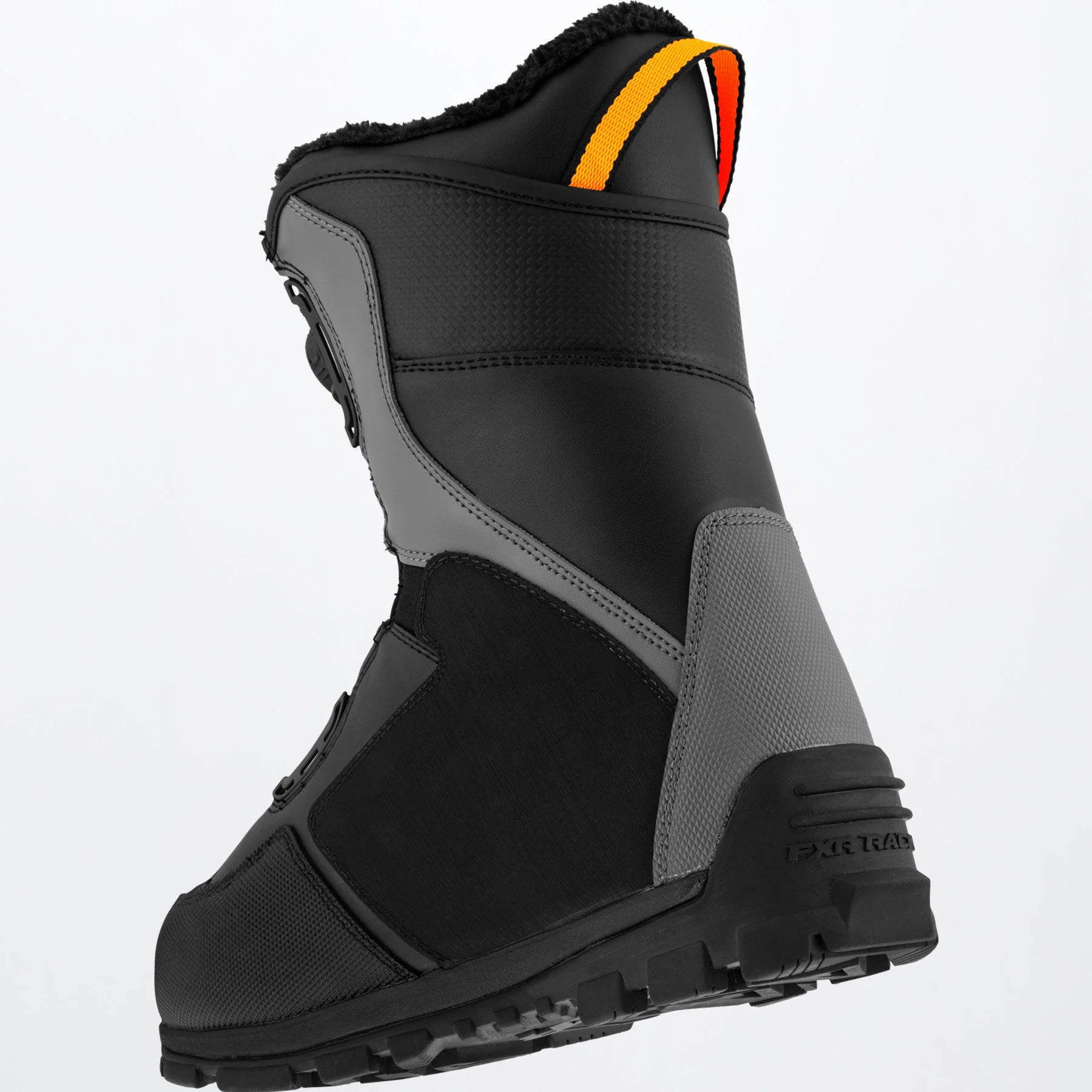 X-Cross Pro Flex BOA Boot - Image 28