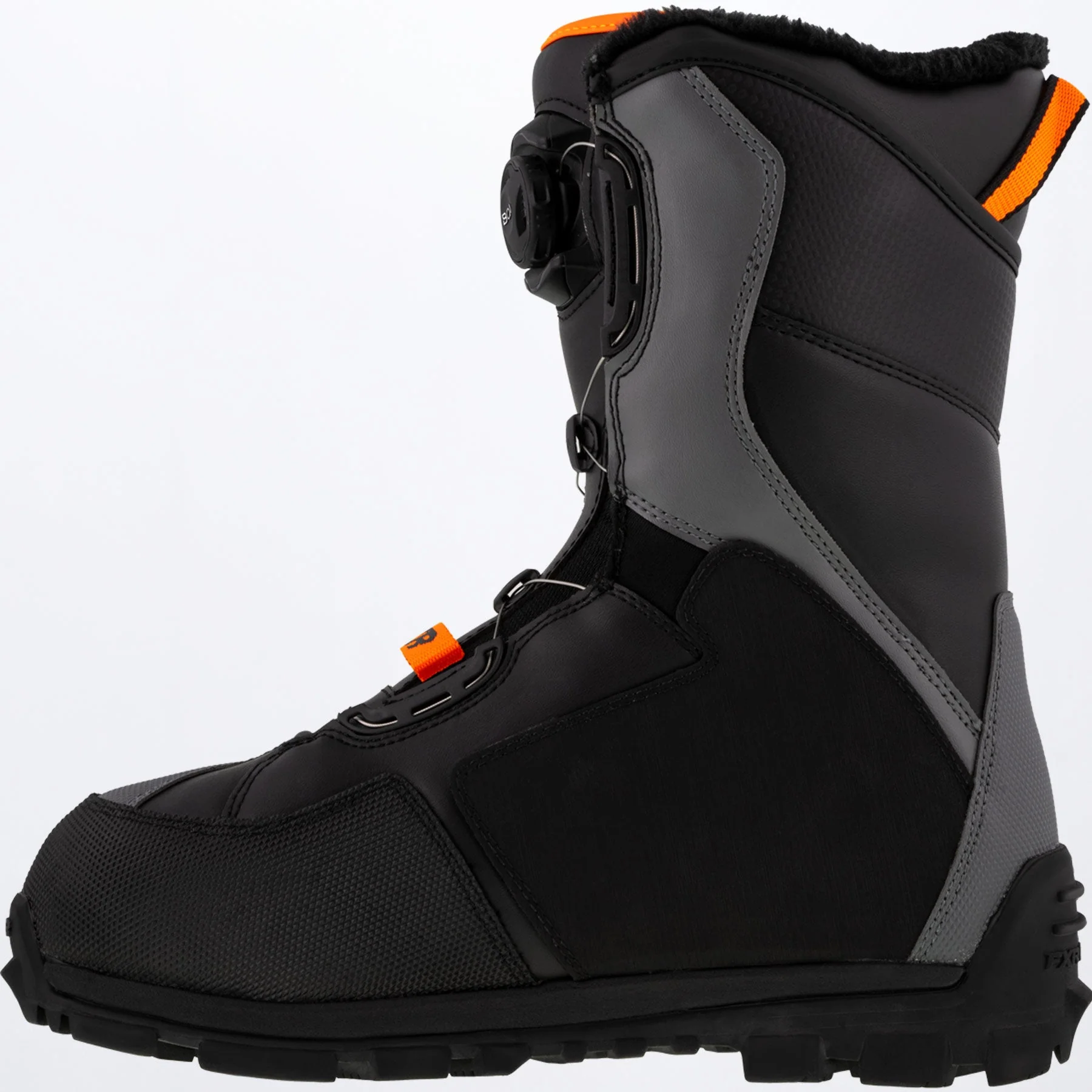 X-Cross Pro Flex BOA Boot - Image 29