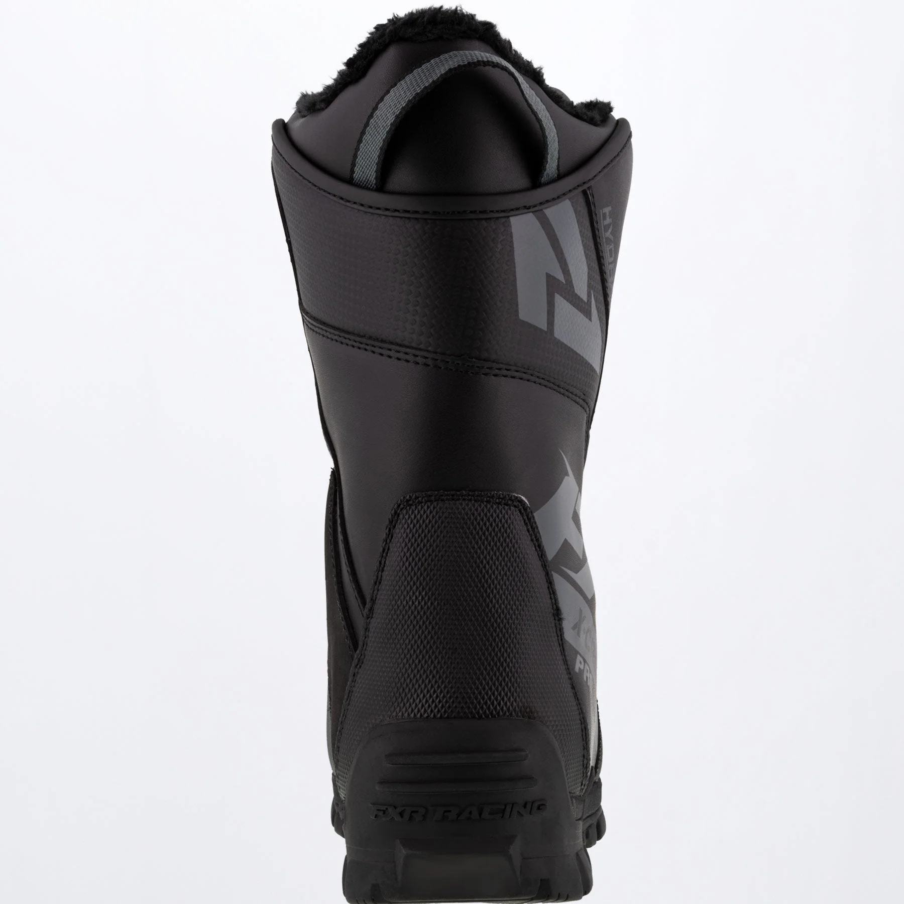 X-Cross Pro Flex BOA Boot - Image 3