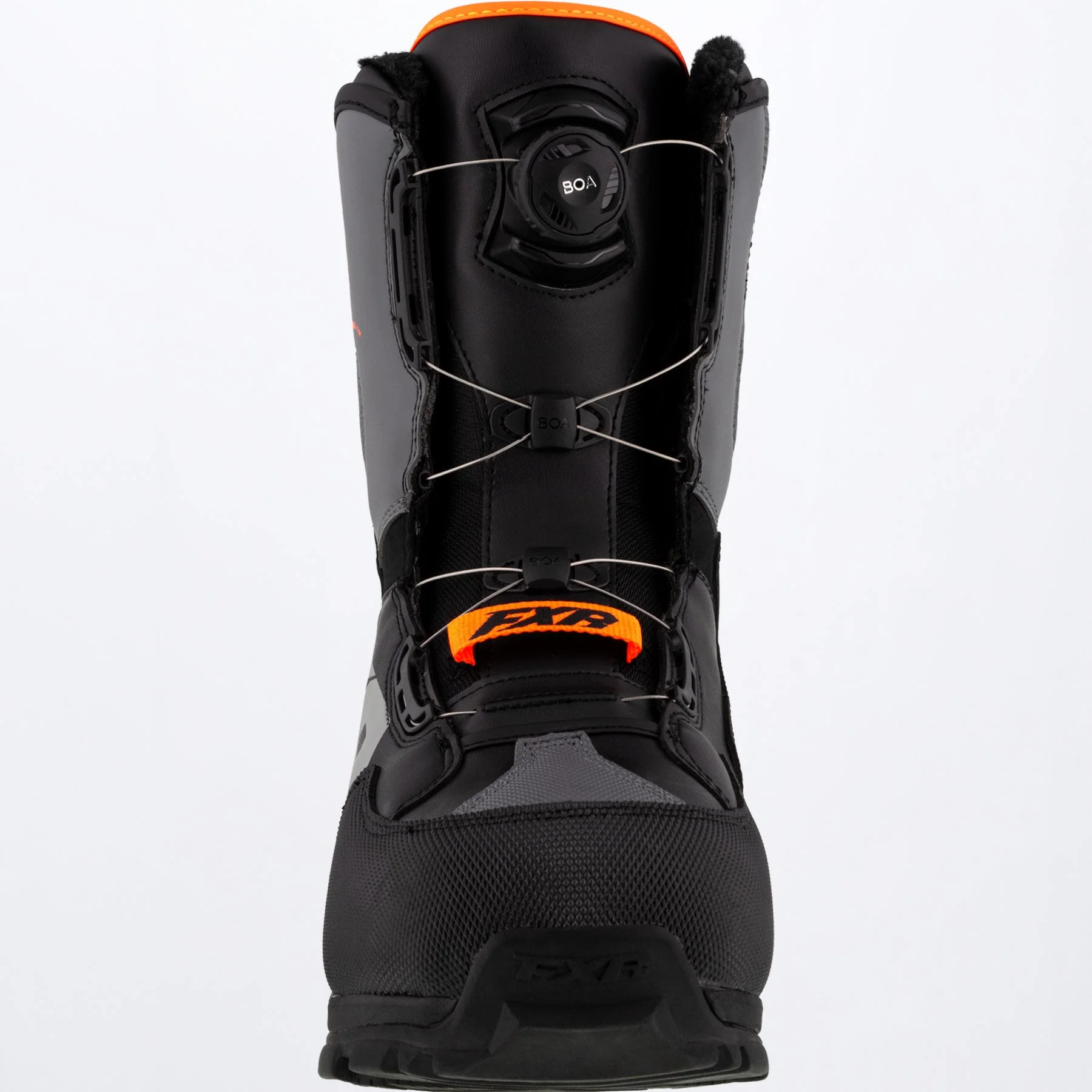 X-Cross Pro Flex BOA Boot - Image 30