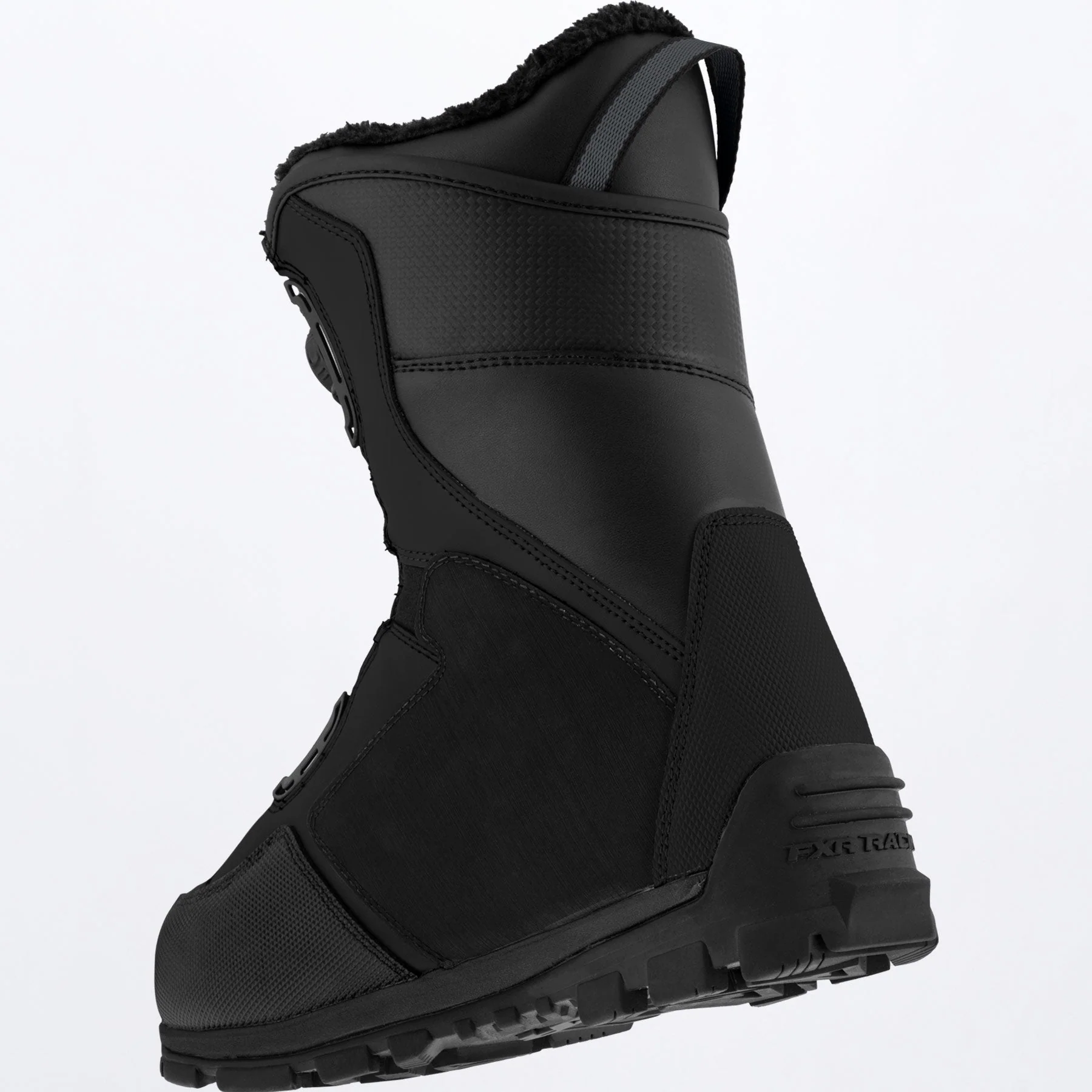 X-Cross Pro Flex BOA Boot - Image 4