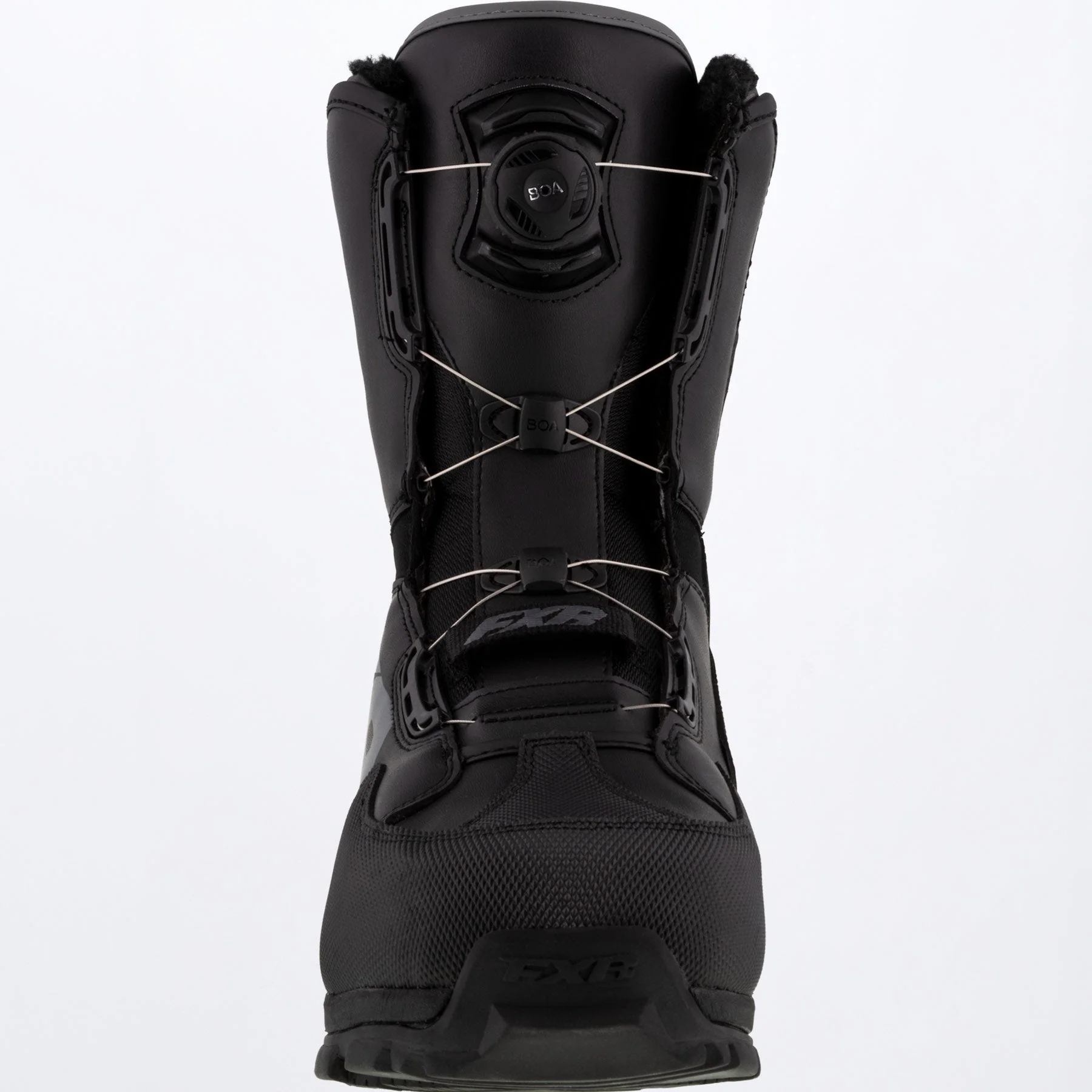 X-Cross Pro Flex BOA Boot - Image 6