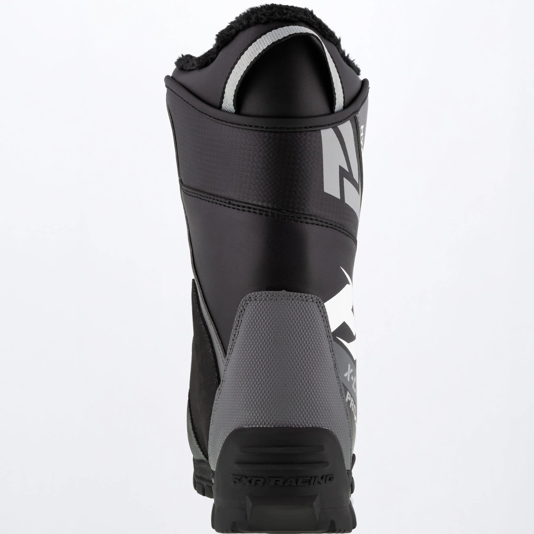 X-Cross Pro Flex BOA Boot - Image 9