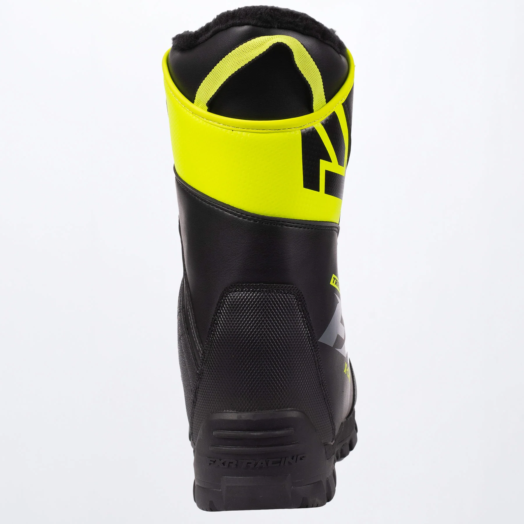 X-Cross Pro Speed Boot - Image 15