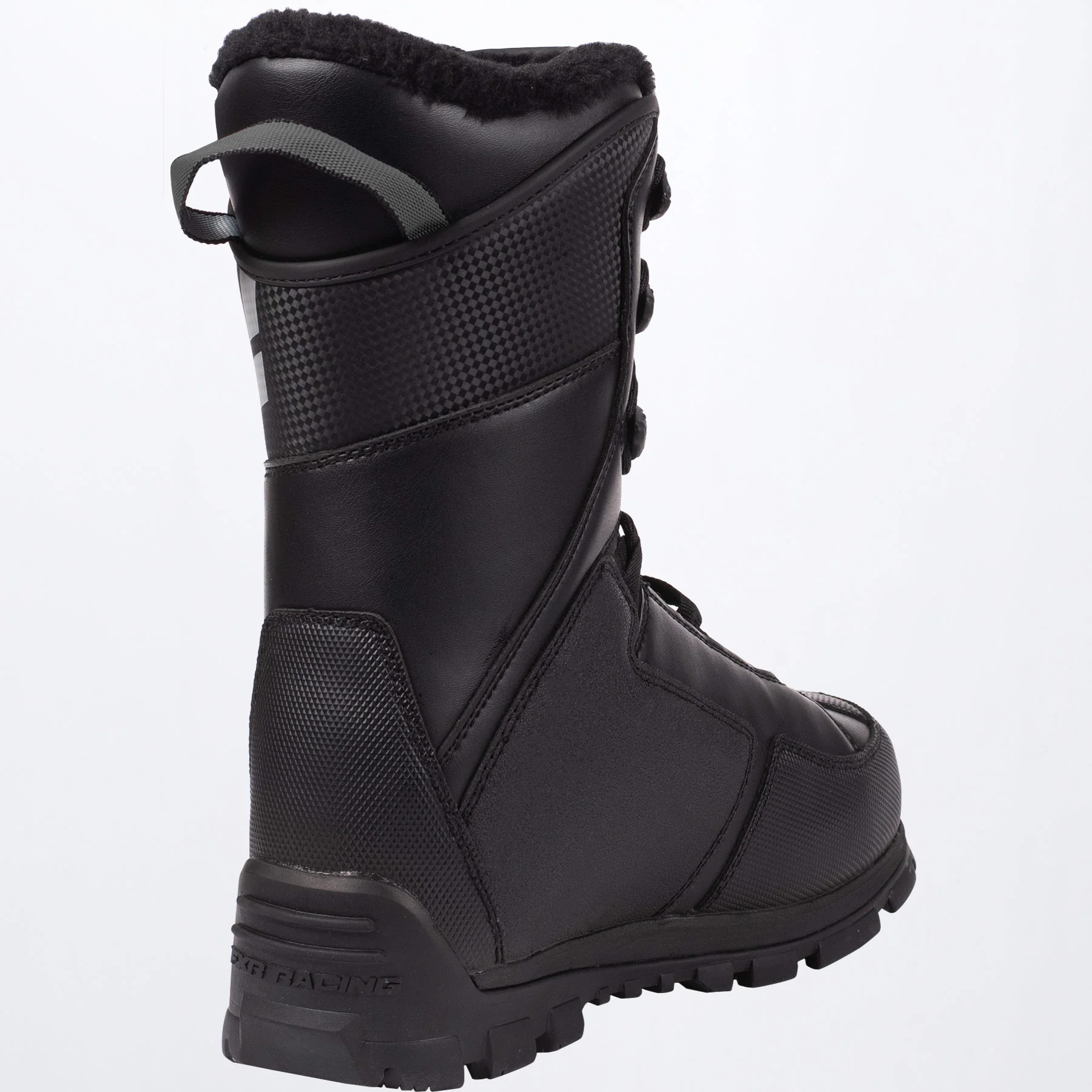 X-Cross Pro Speed Boot - Image 2