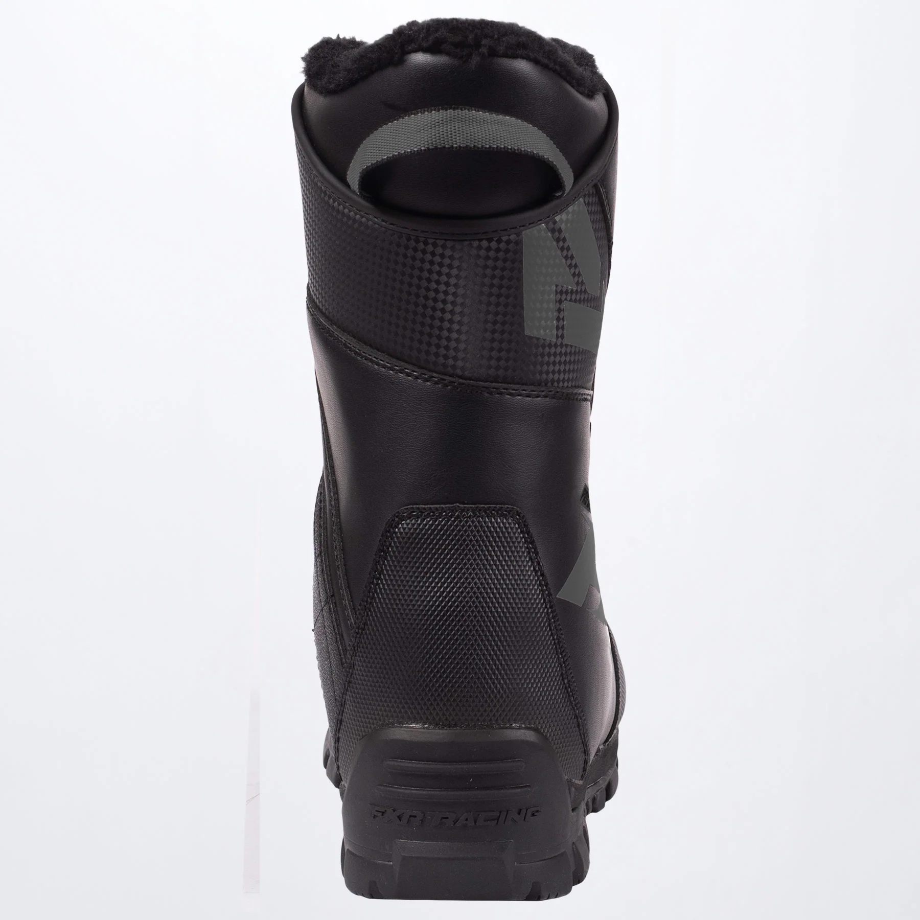 X-Cross Pro Speed Boot - Image 5