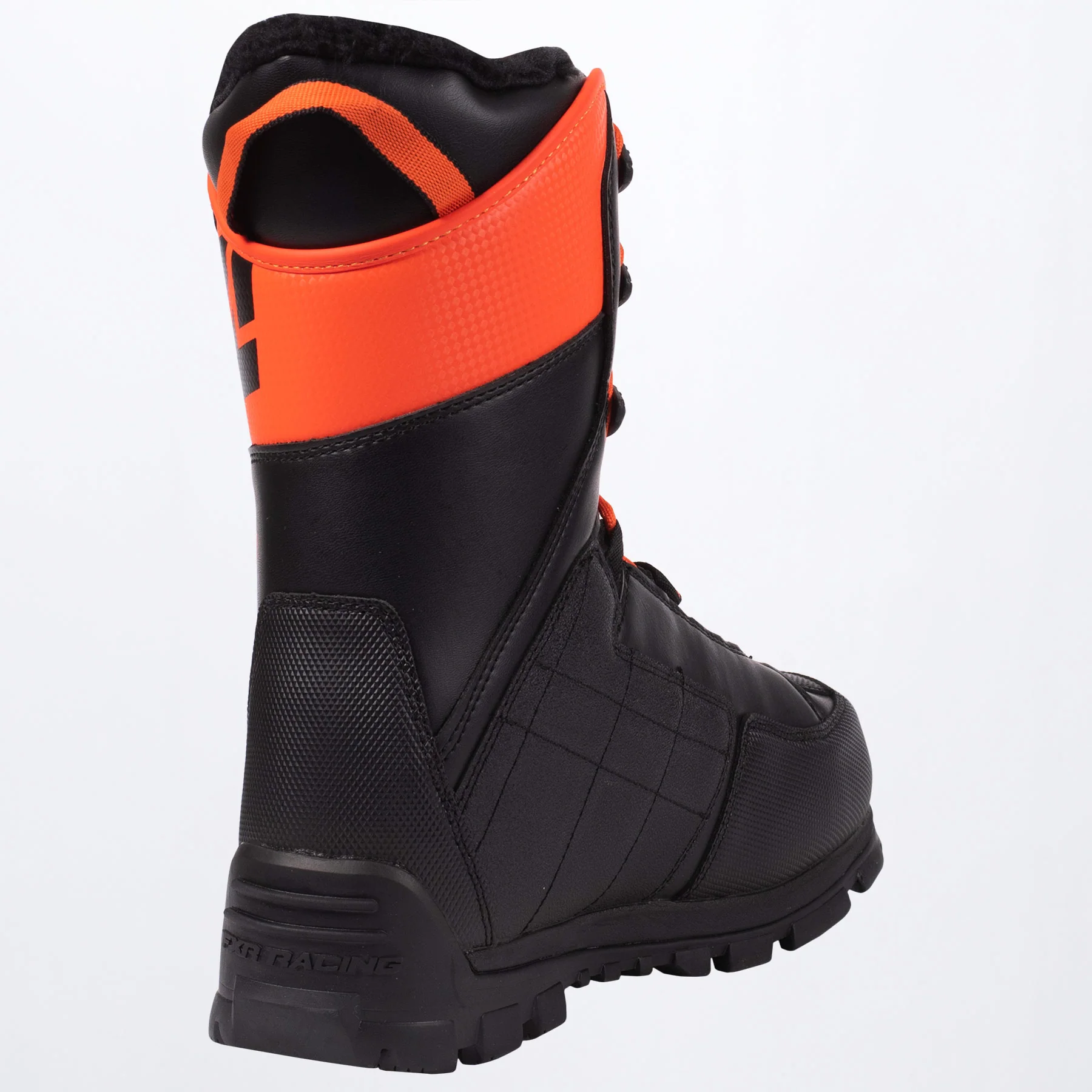 X-Cross Pro Speed Boot - Image 7