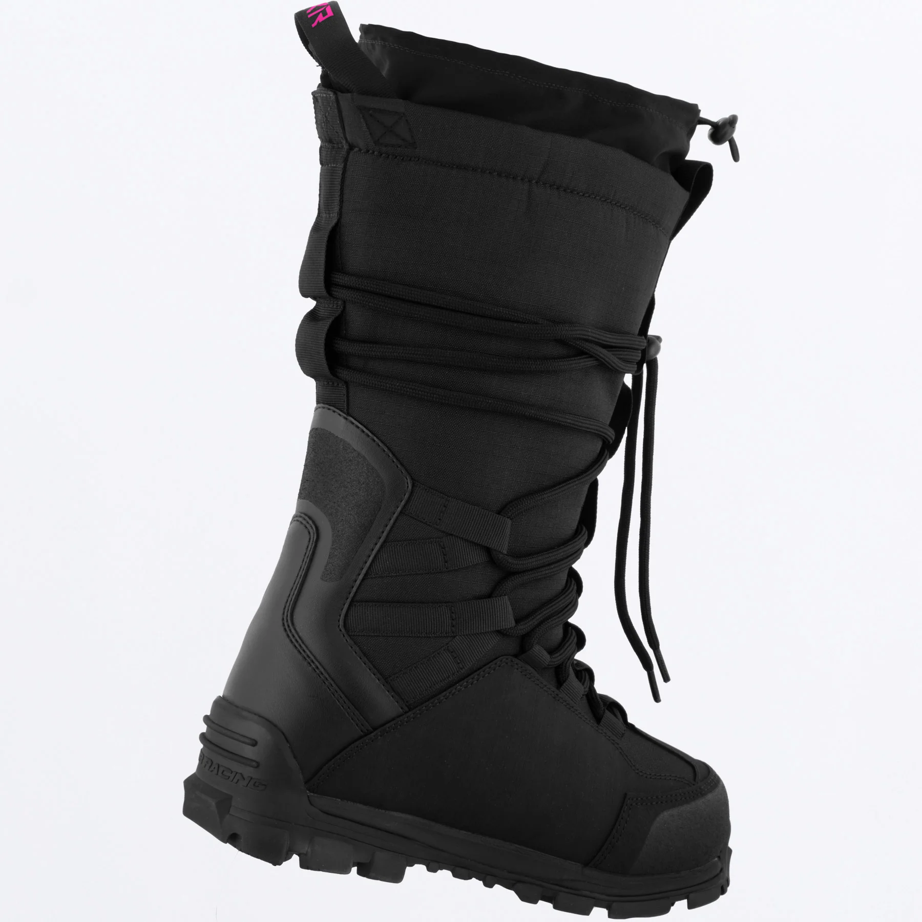 X-Plore Boot - Image 5