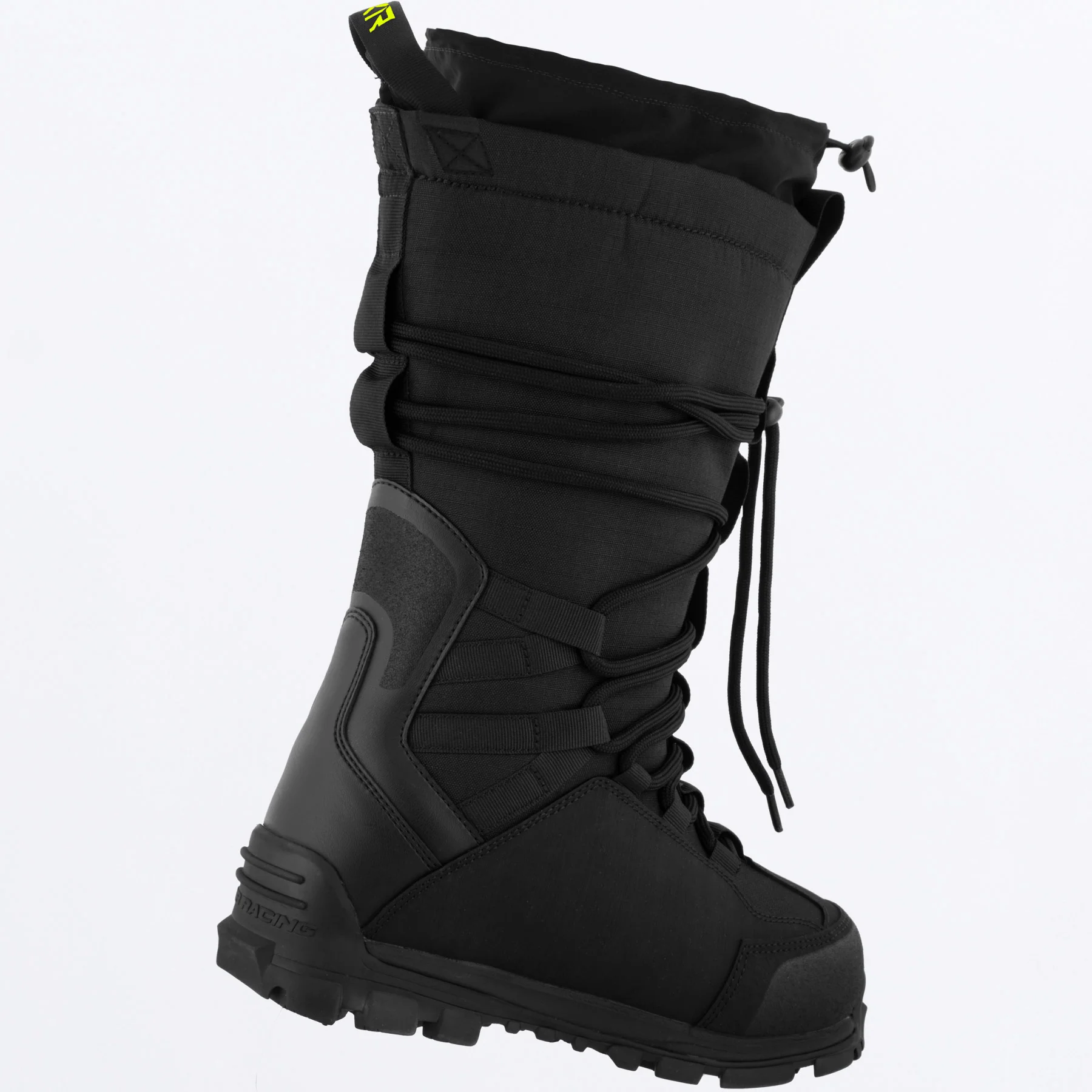 X-Plore Boot - Image 8