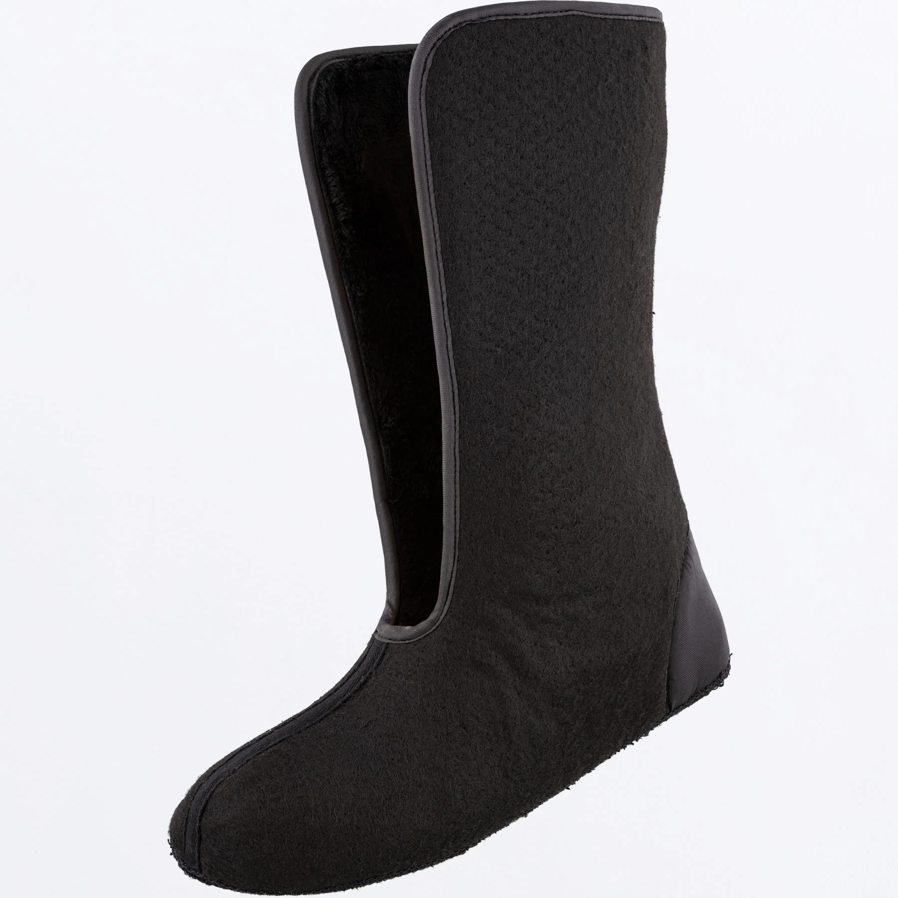 X-Plore Boot - Image 9