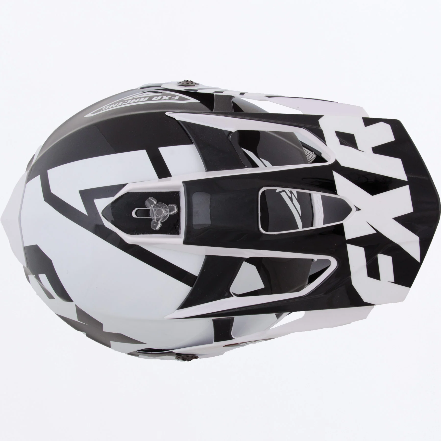 X1 Helmet - Image 3