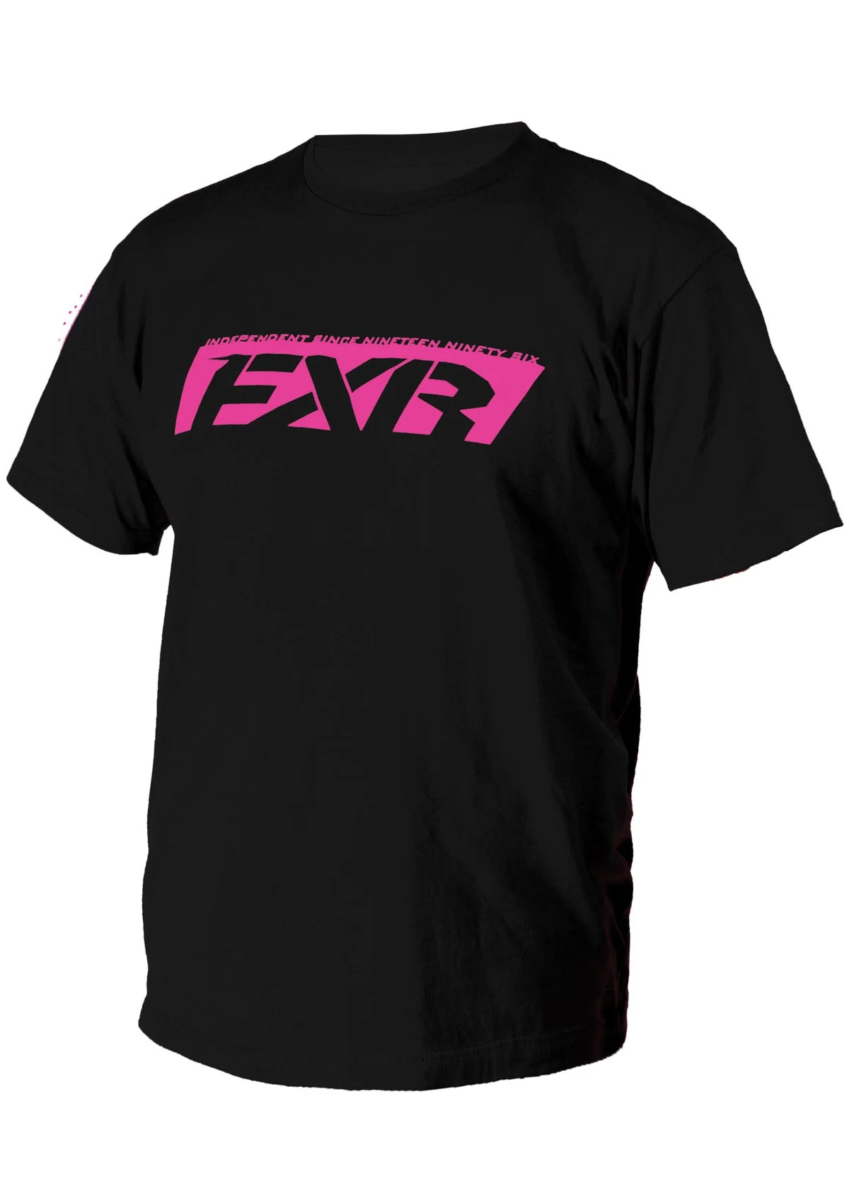 Y Revo Tee - Image 2