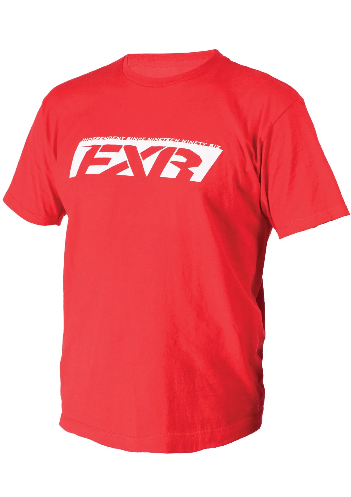 Y Revo Tee - Image 3