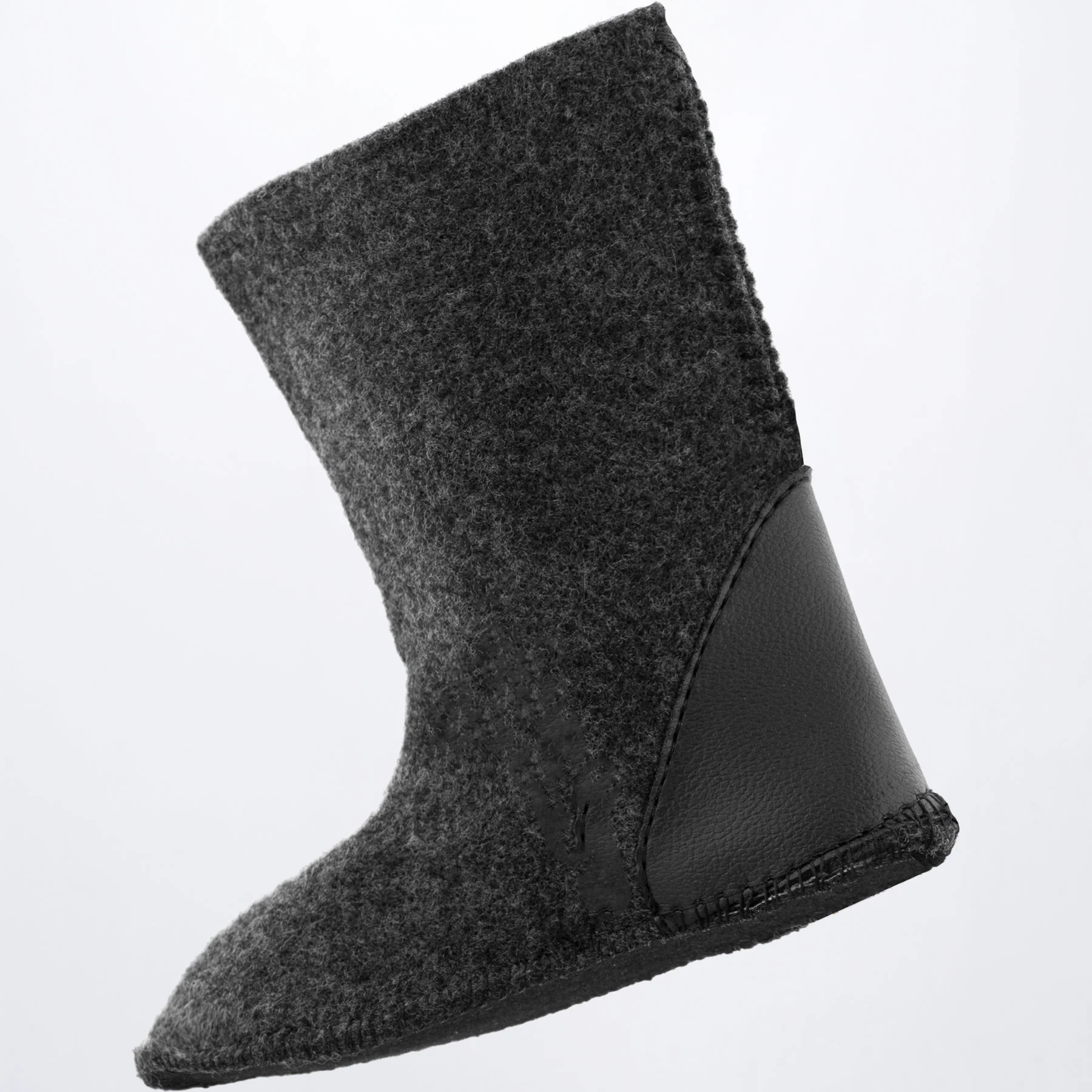 Y Shredder Boot Liner - Image 2
