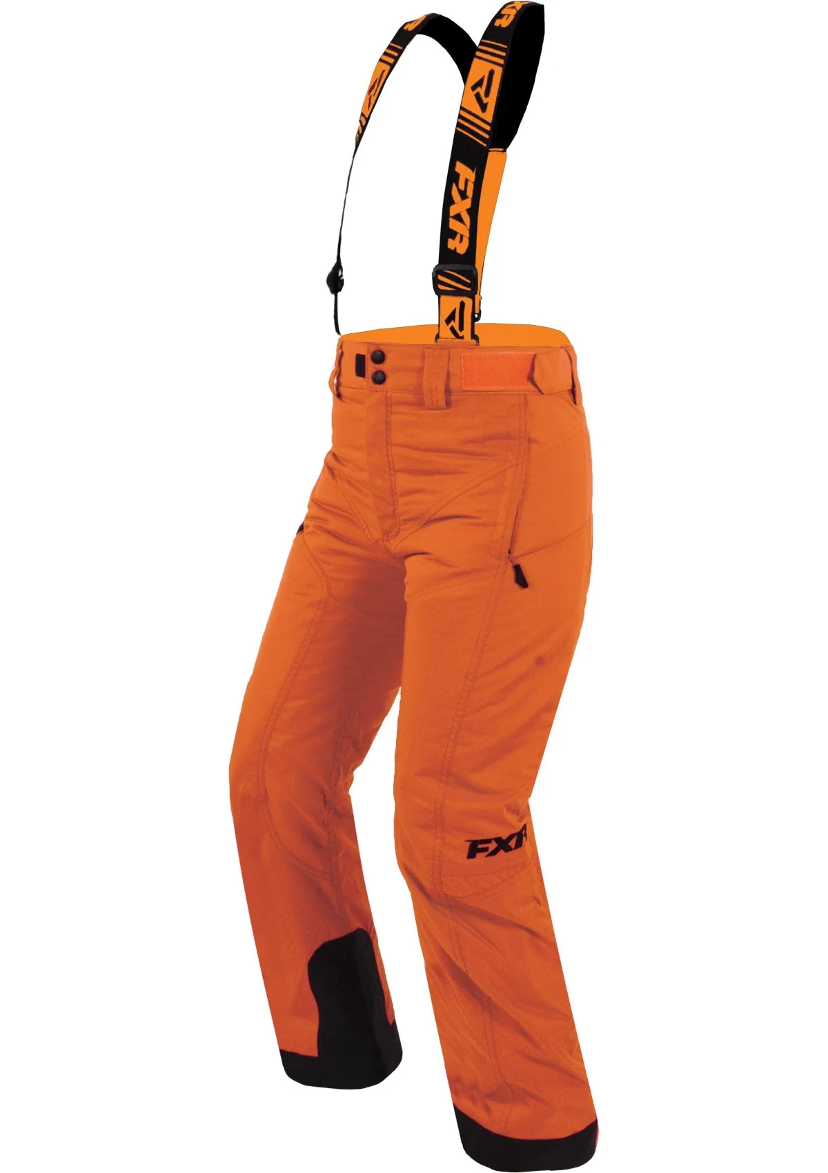 Y Squadron Pant - Image 2