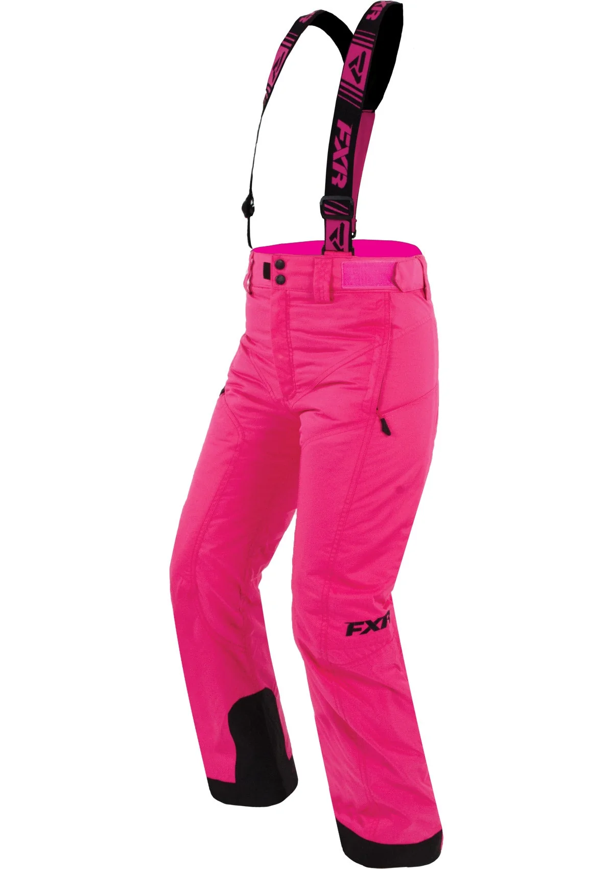 Y Squadron Pant - Image 3
