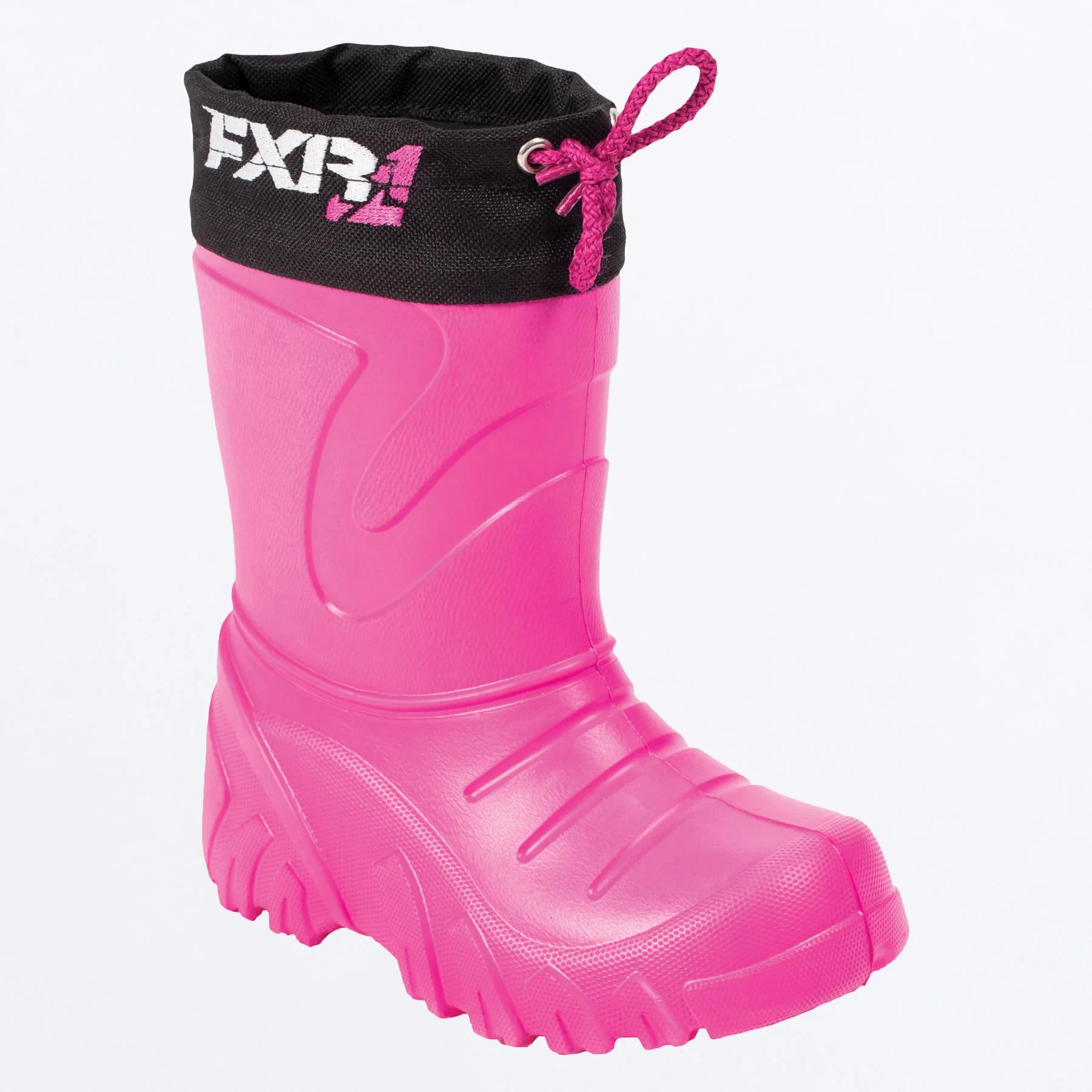 Y Svalbard Boot - Image 2