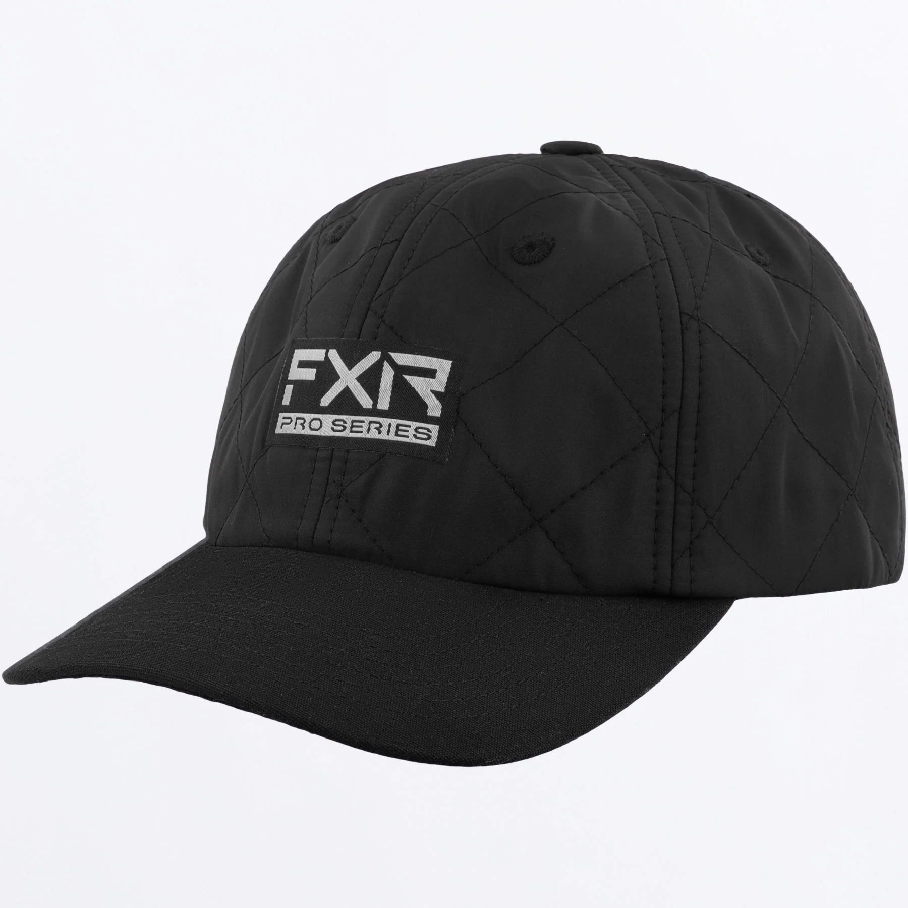 Yard Quilted Hat