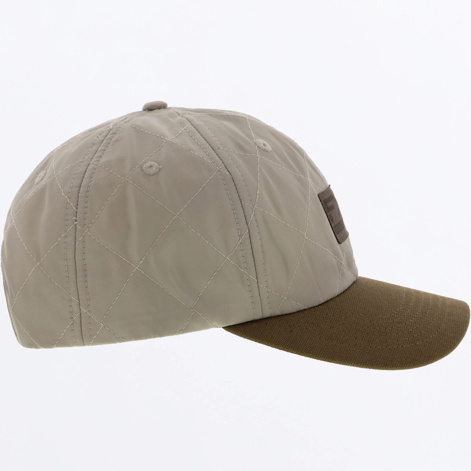 Yard Quilted Hat - Image 11