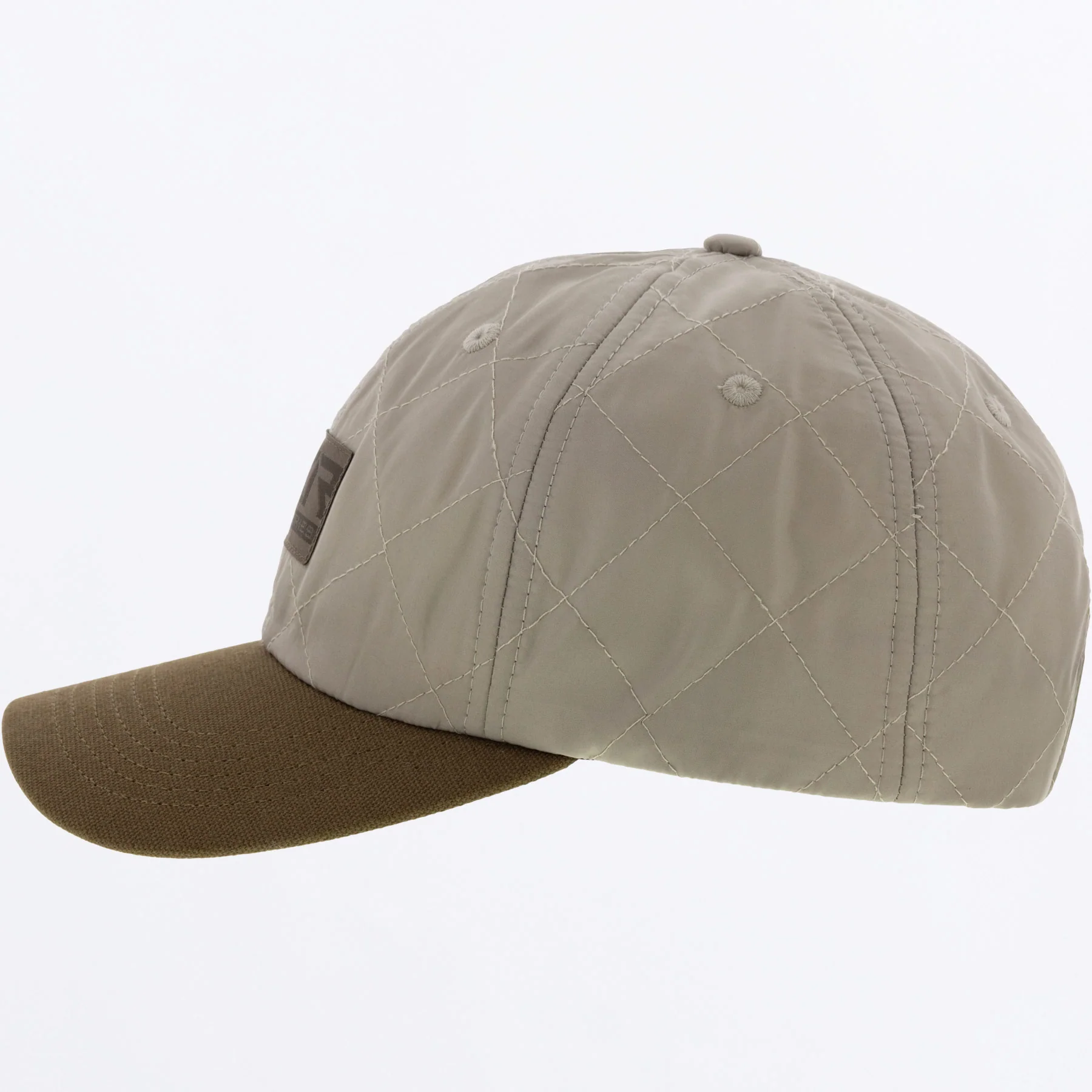 Yard Quilted Hat - Image 12