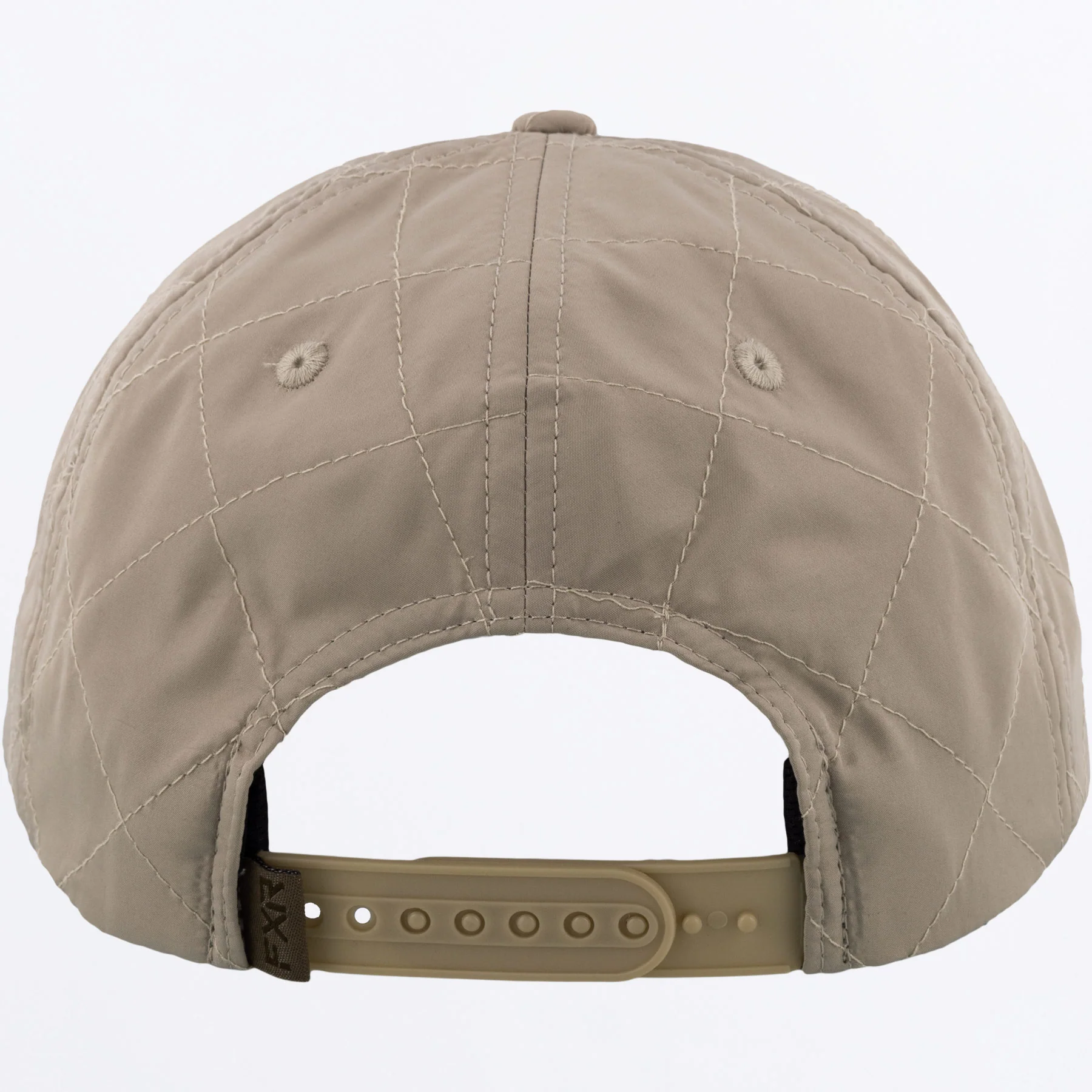 Yard Quilted Hat - Image 13