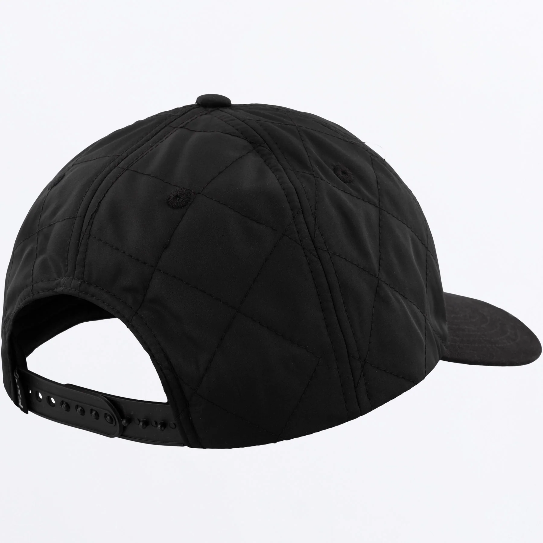 Yard Quilted Hat - Image 2