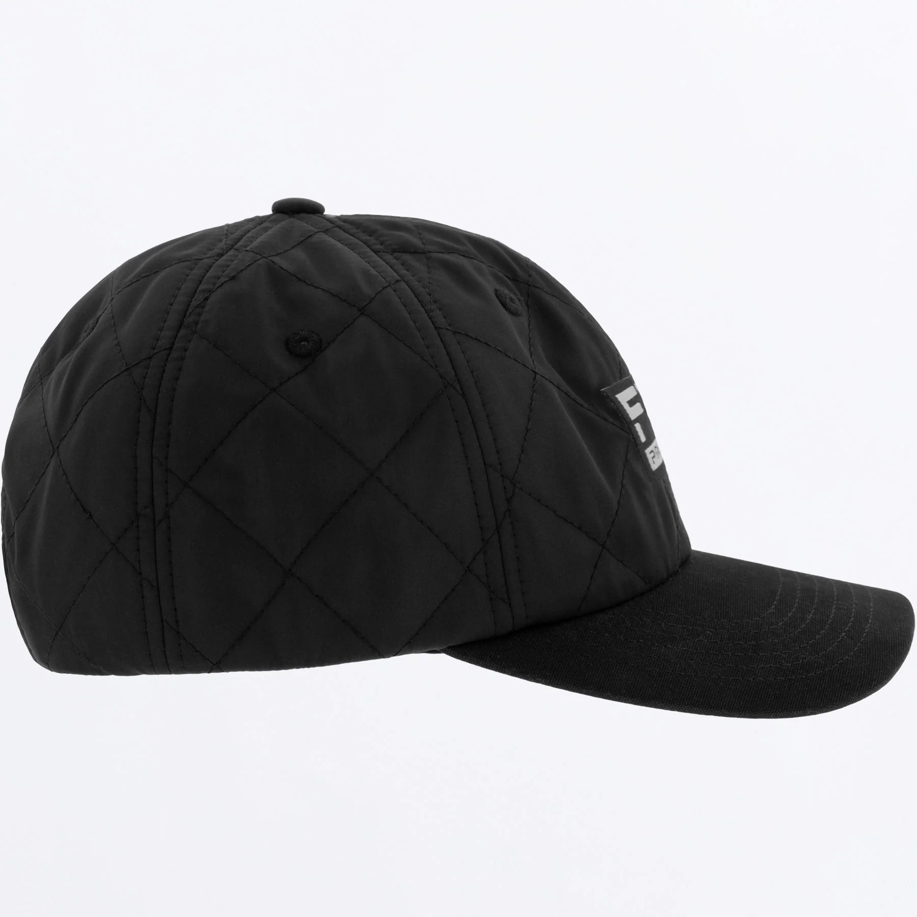 Yard Quilted Hat - Image 4