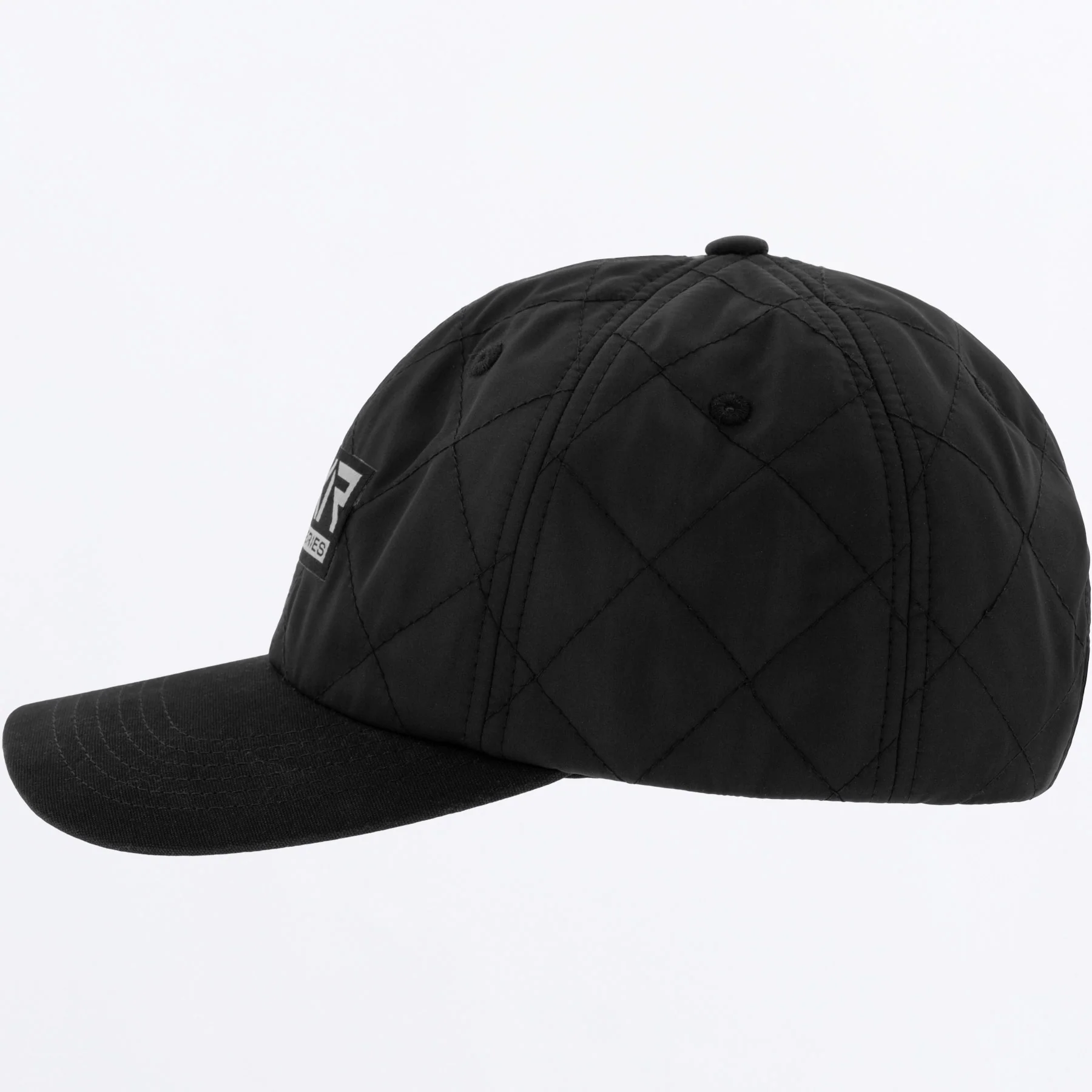 Yard Quilted Hat - Image 5