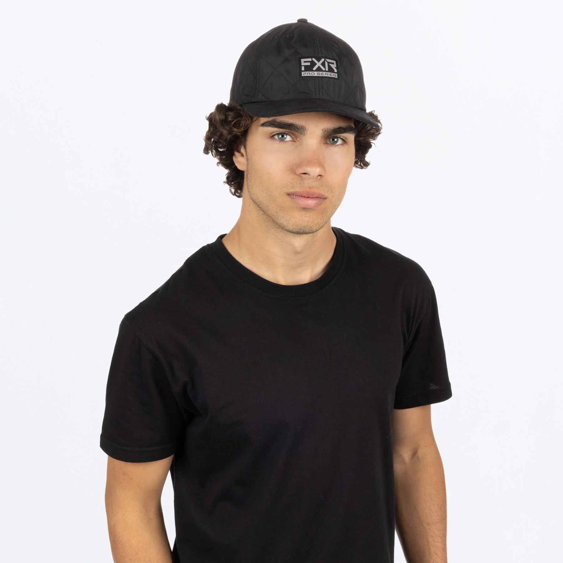 Yard Quilted Hat - Image 7