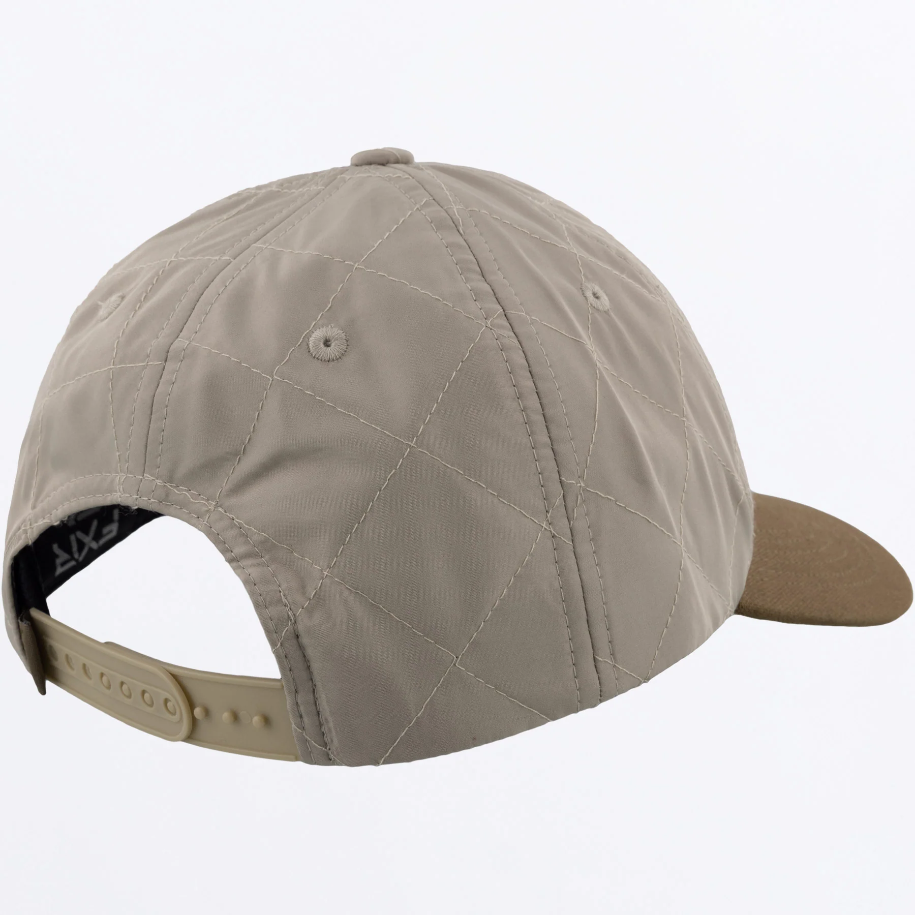 Yard Quilted Hat - Image 9