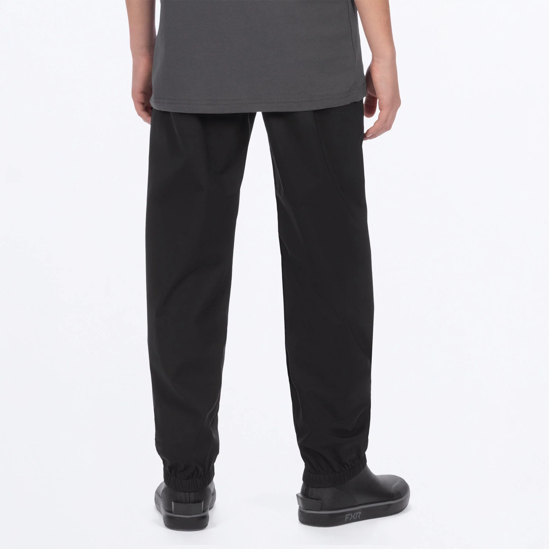 Youth Adventure Lite Tri-Laminate Pant - Image 2