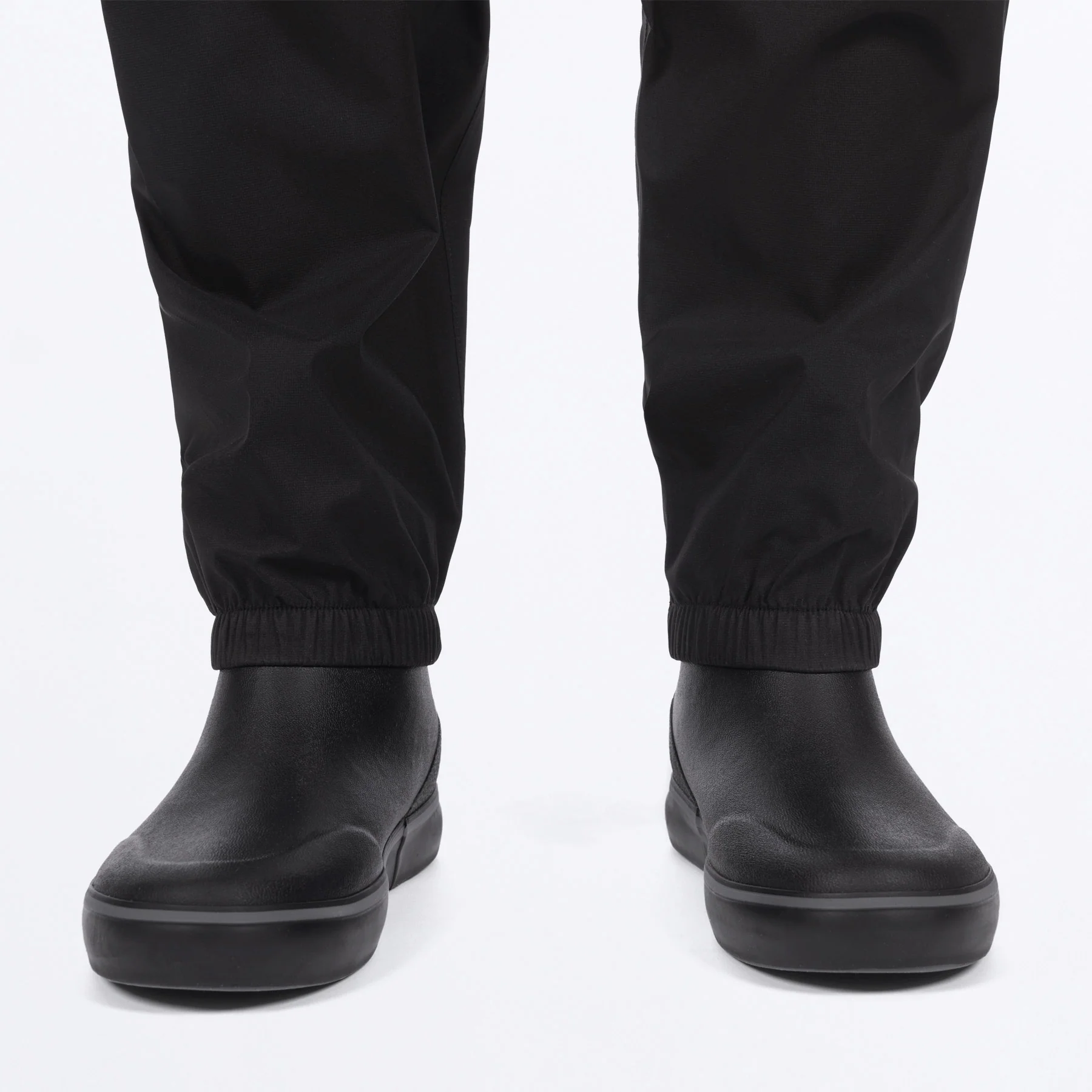 Youth Adventure Lite Tri-Laminate Pant - Image 6