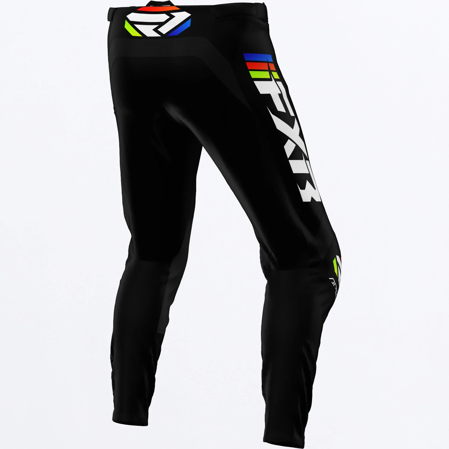 Youth Apex MX Pant - Image 2