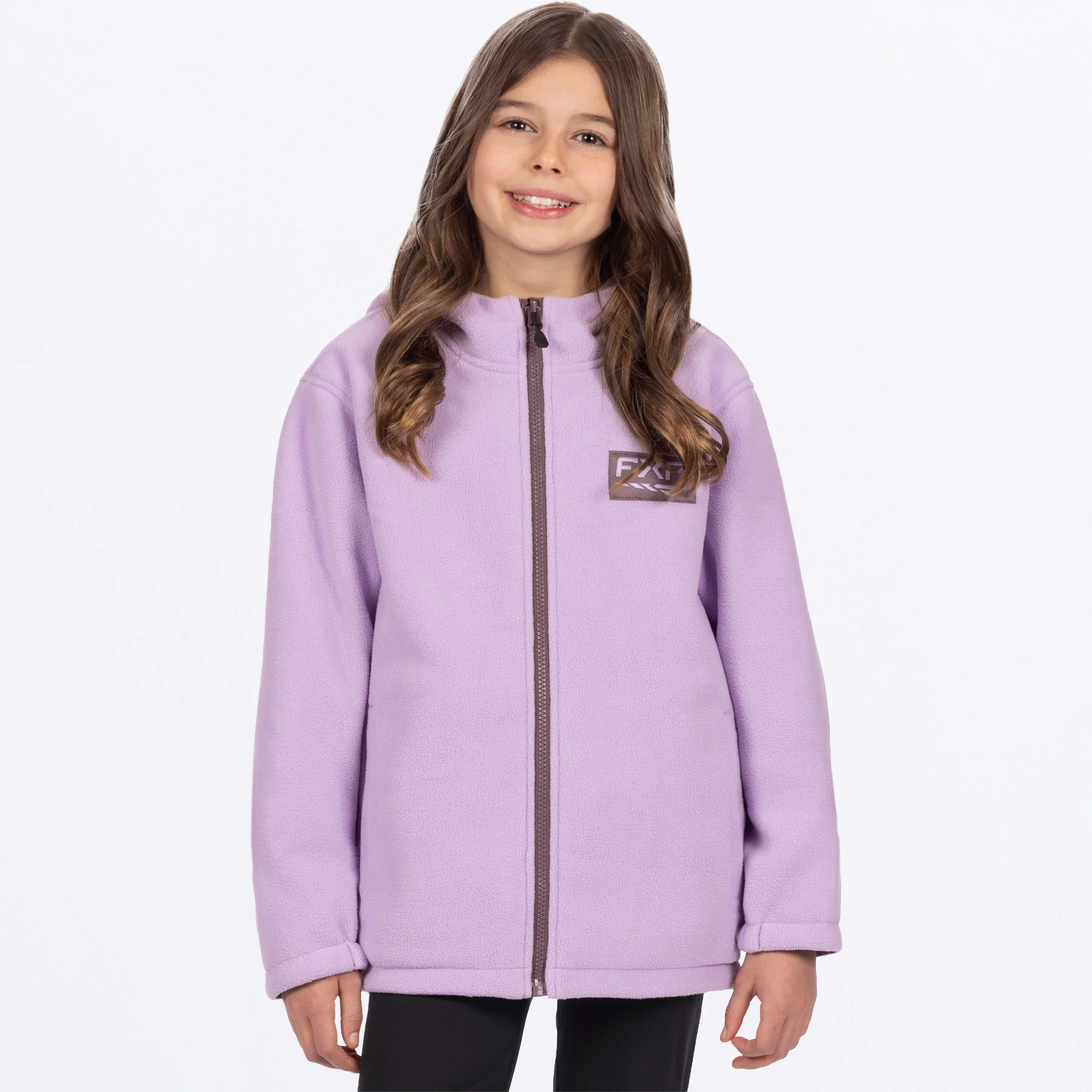 Youth Ascend Reversible Jacket - Image 15