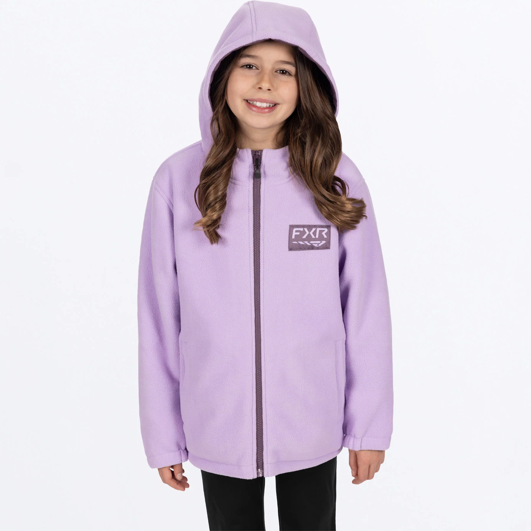 Youth Ascend Reversible Jacket - Image 17