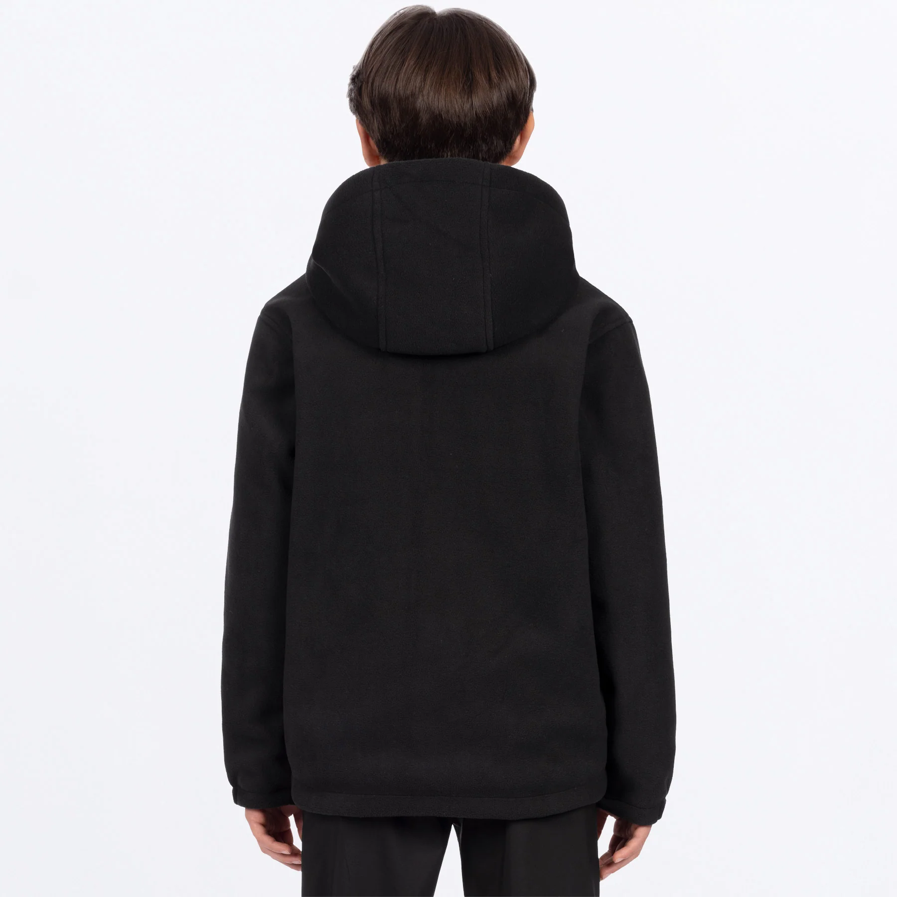 Youth Ascend Reversible Jacket - Image 7