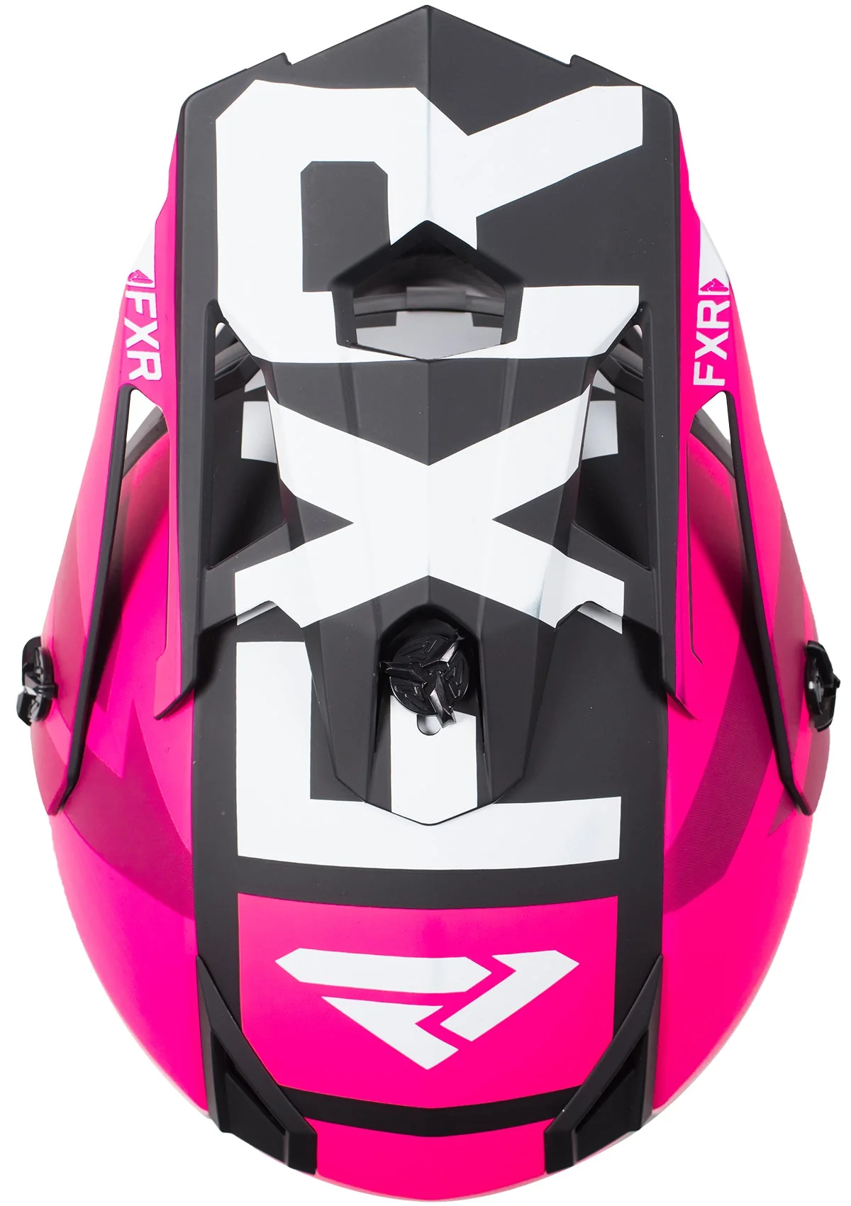 Youth Boost Evo Helmet - Image 11