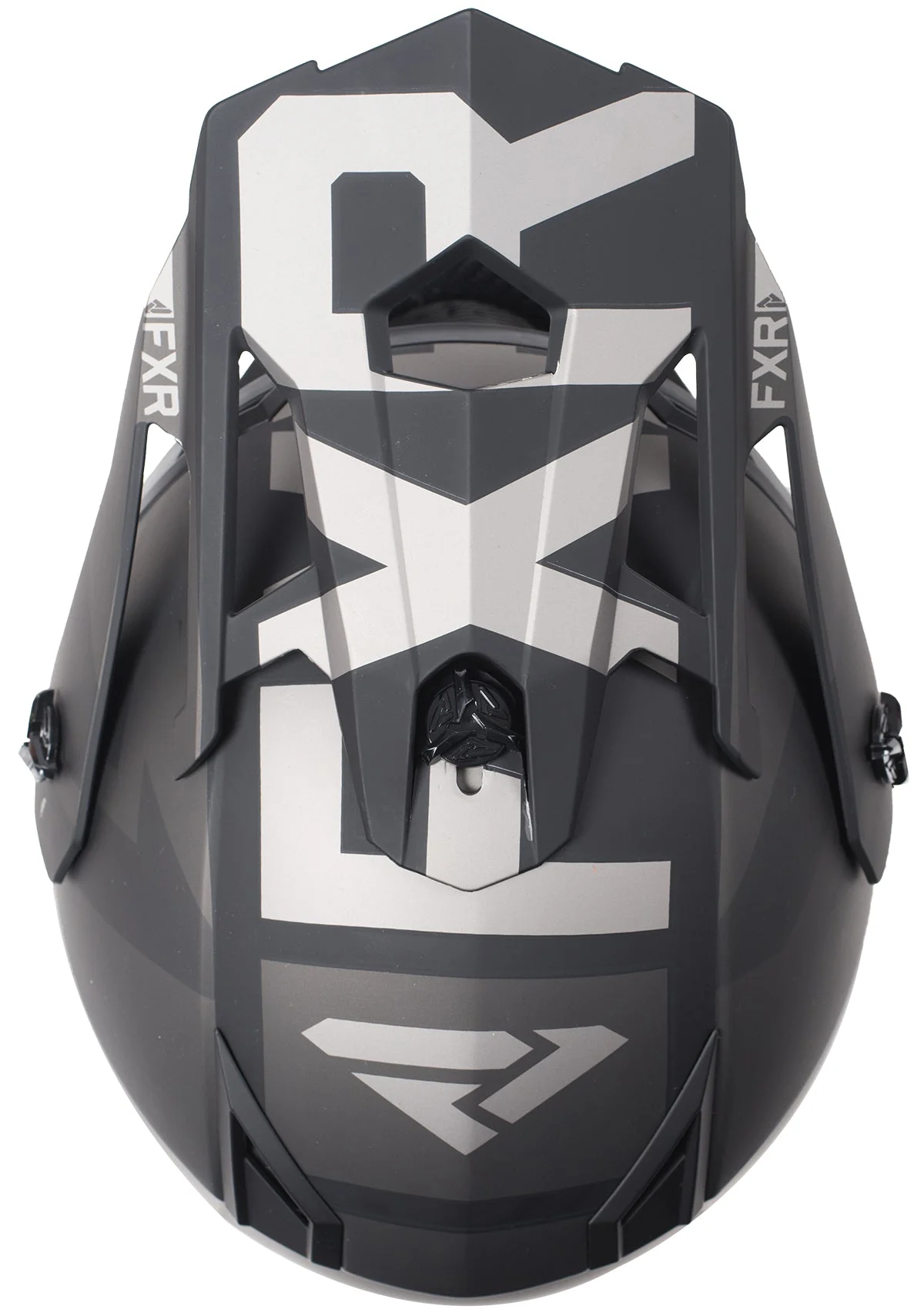 Youth Boost Evo Helmet - Image 3